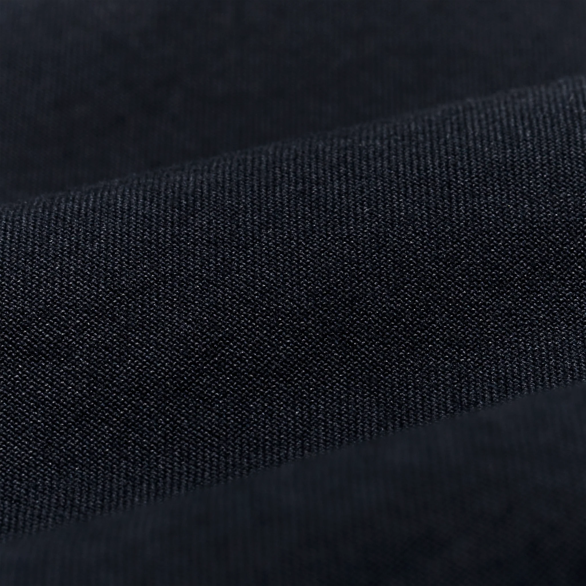 Women's Dry Tin Barn Coat - FILSON OUTLET