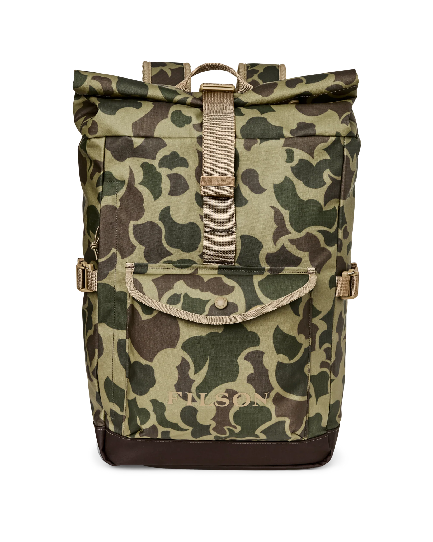 All-weather Backpack - FILSON OUTLET