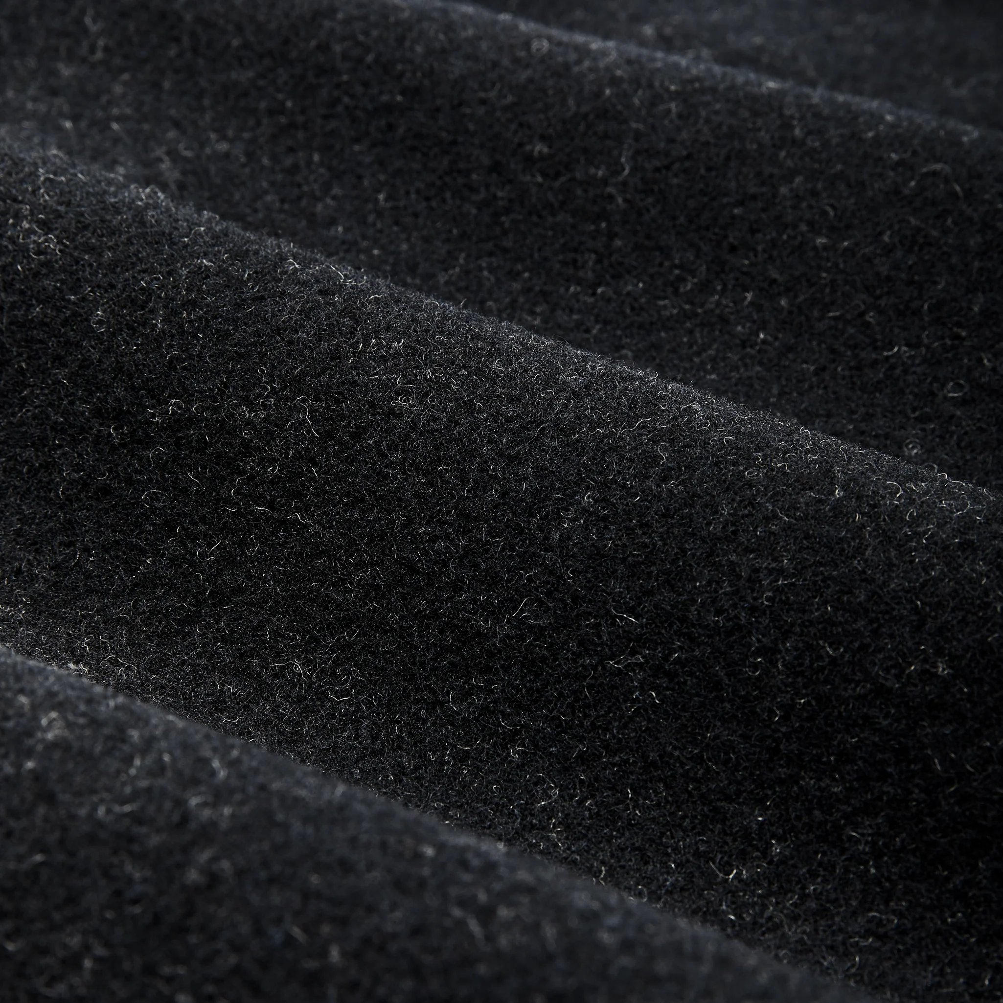 Western Vest - FILSON OUTLET