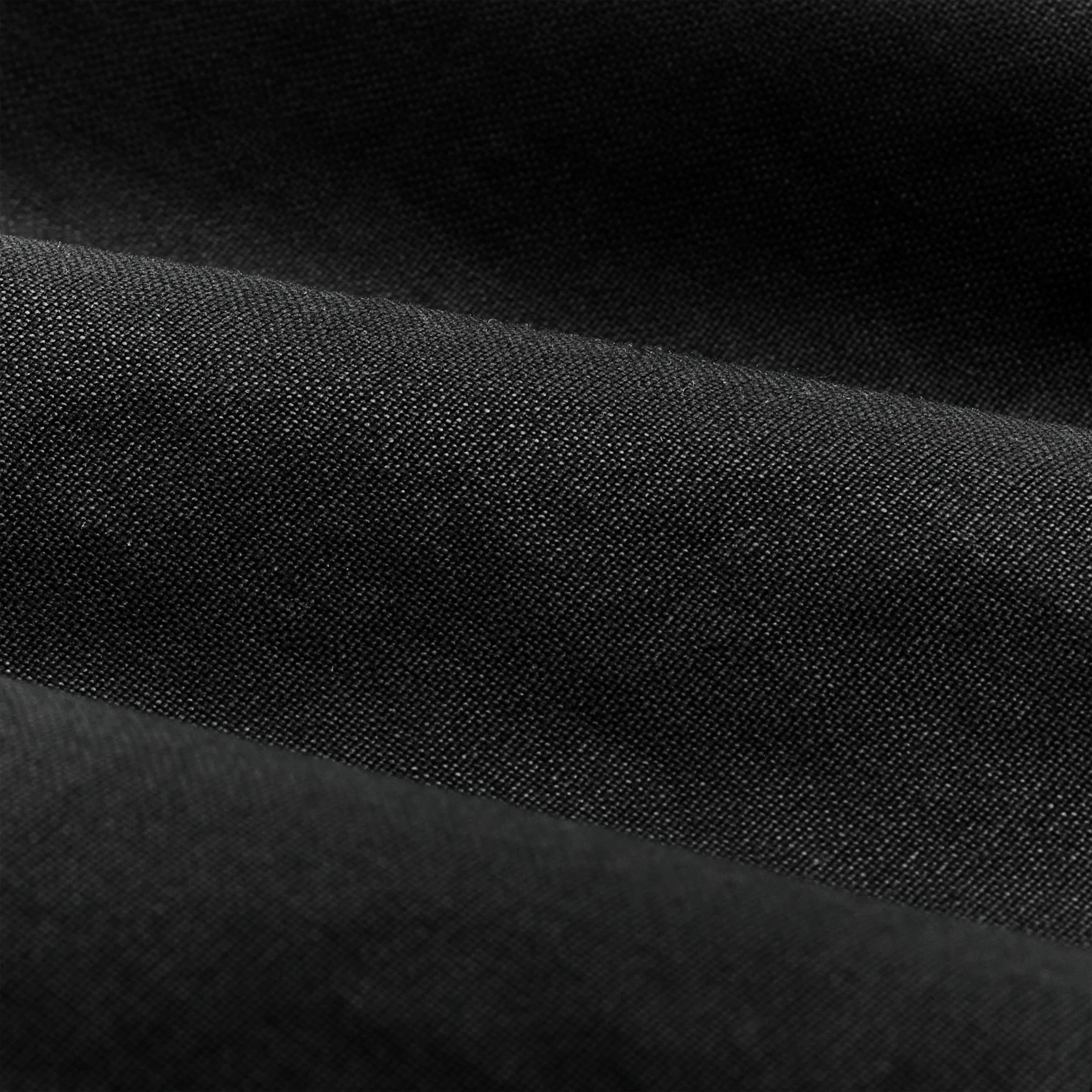 Tin Cloth Insulated Work Vest - FILSON OUTLET