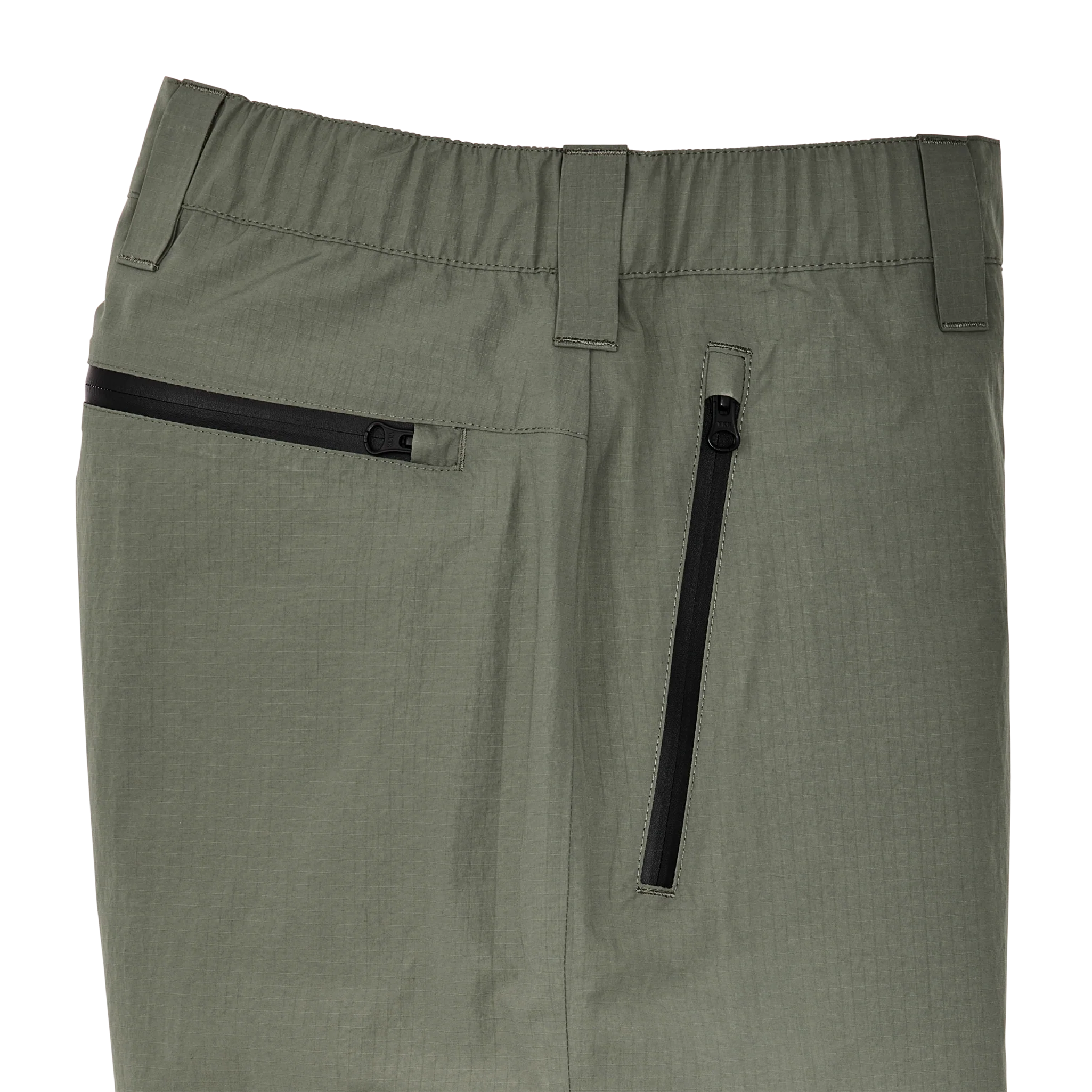 Swiftwater Rain Pants - FILSON OUTLET