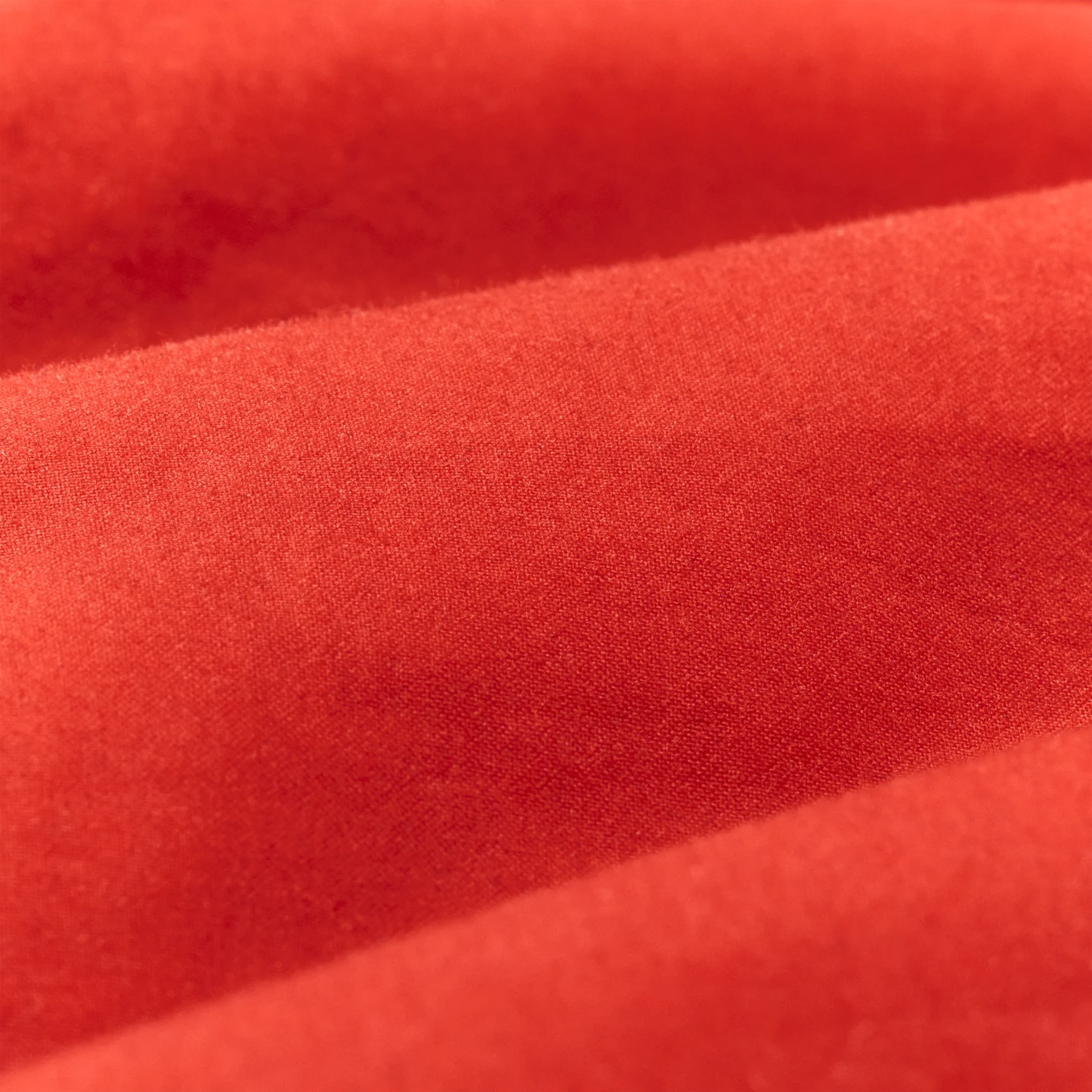 Women's Waxed Down Vest - FILSON OUTLET