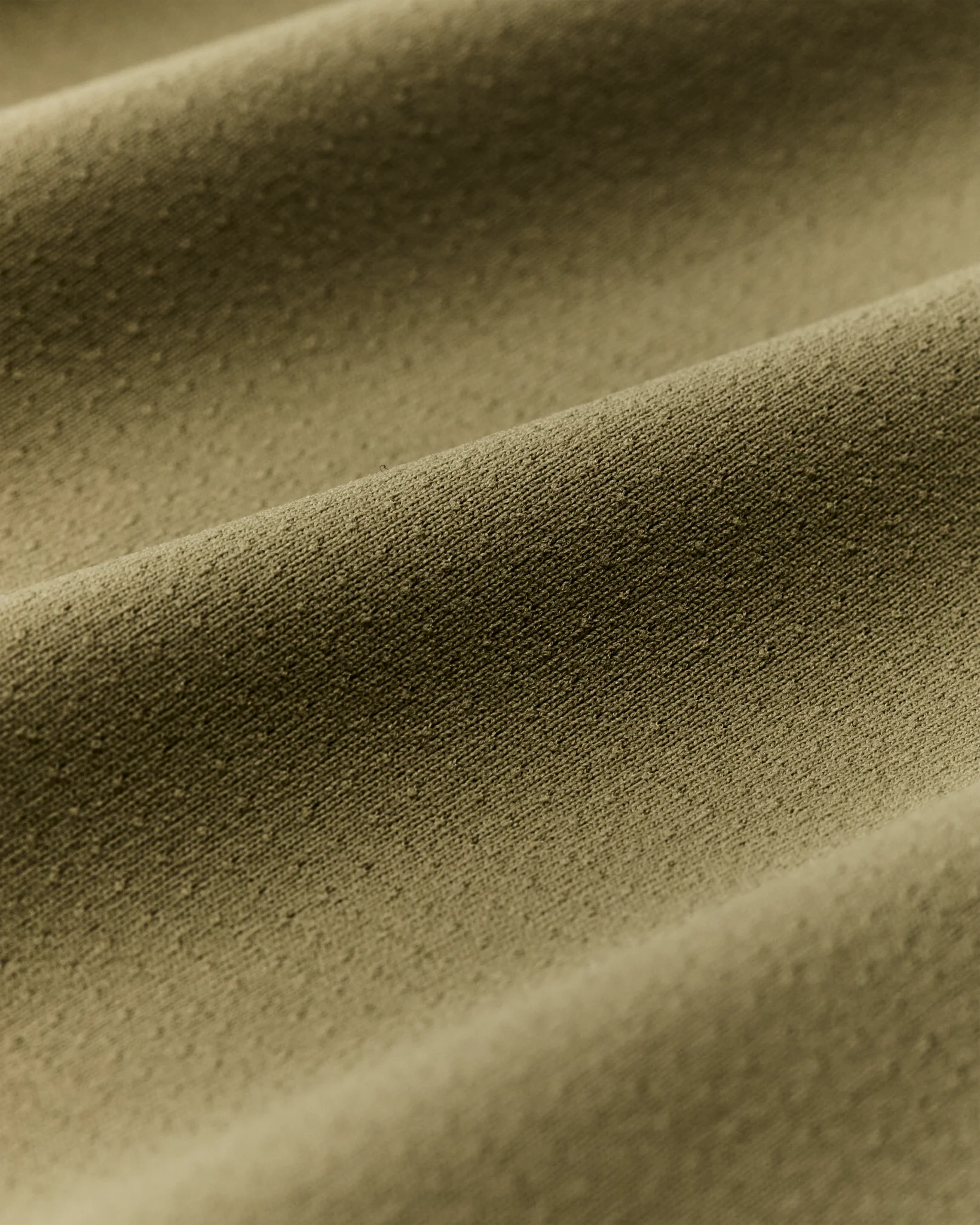 Filson X Ten Thousand Tactical Shirt - FILSON OUTLET