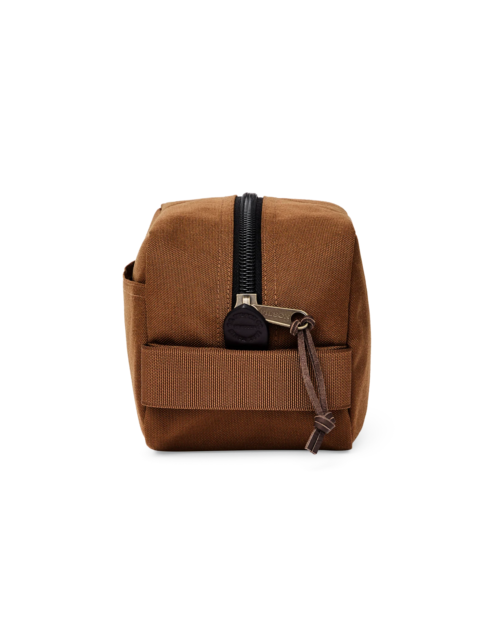 Dryden Travel Pack - FILSON OUTLET