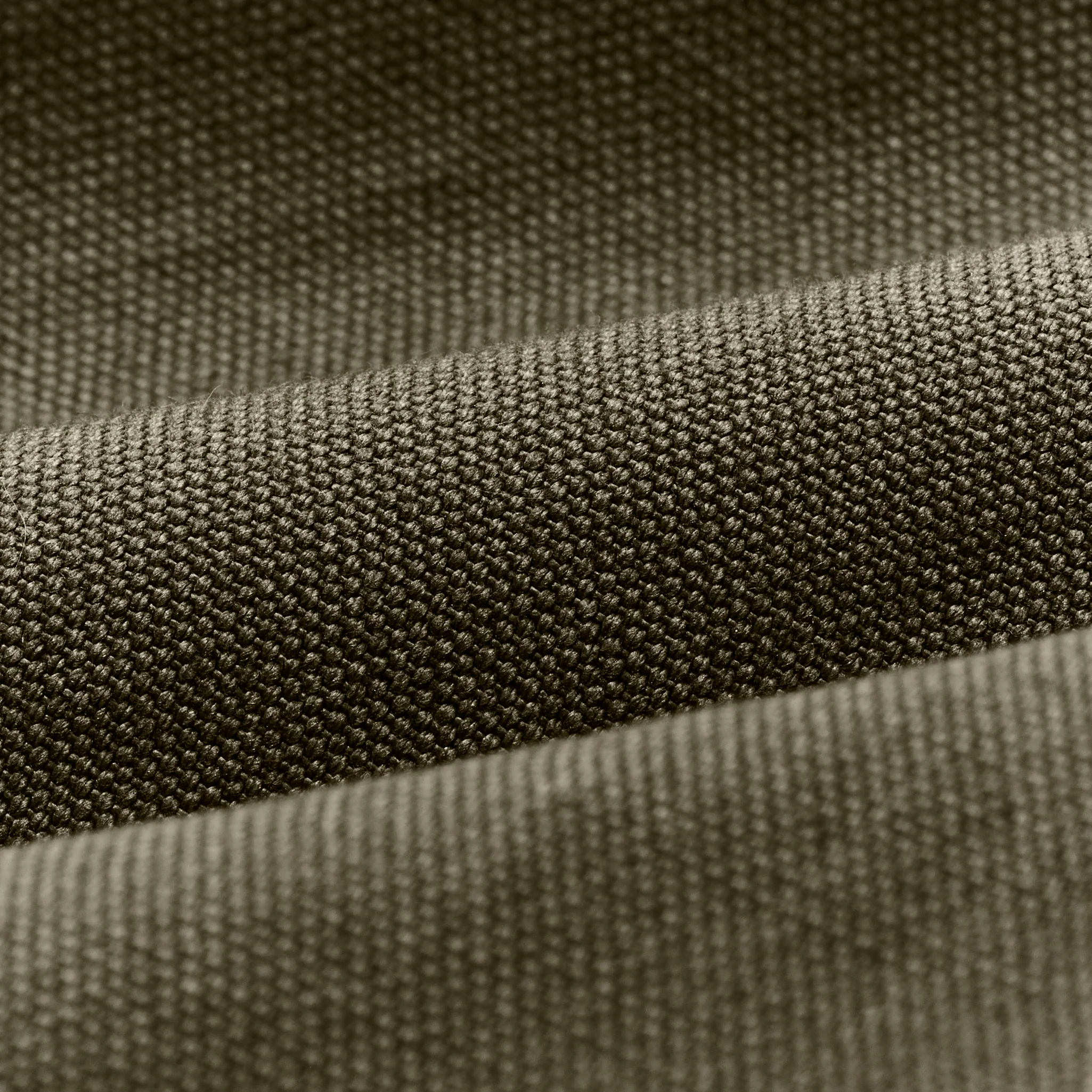 Worksmith Insulated Jacket - FILSON OUTLET