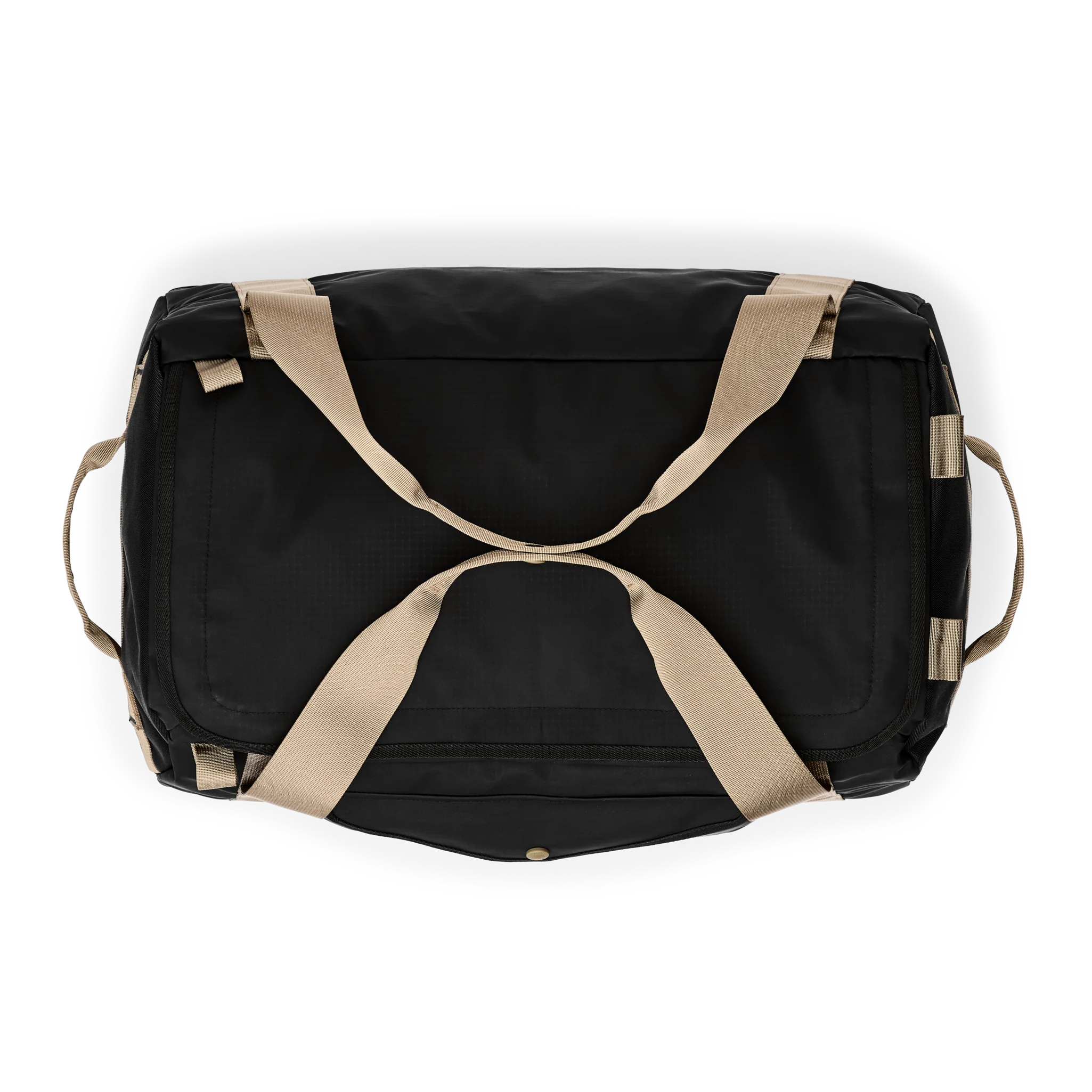 All-Weather 50L Duffle Bag - FILSON OUTLET