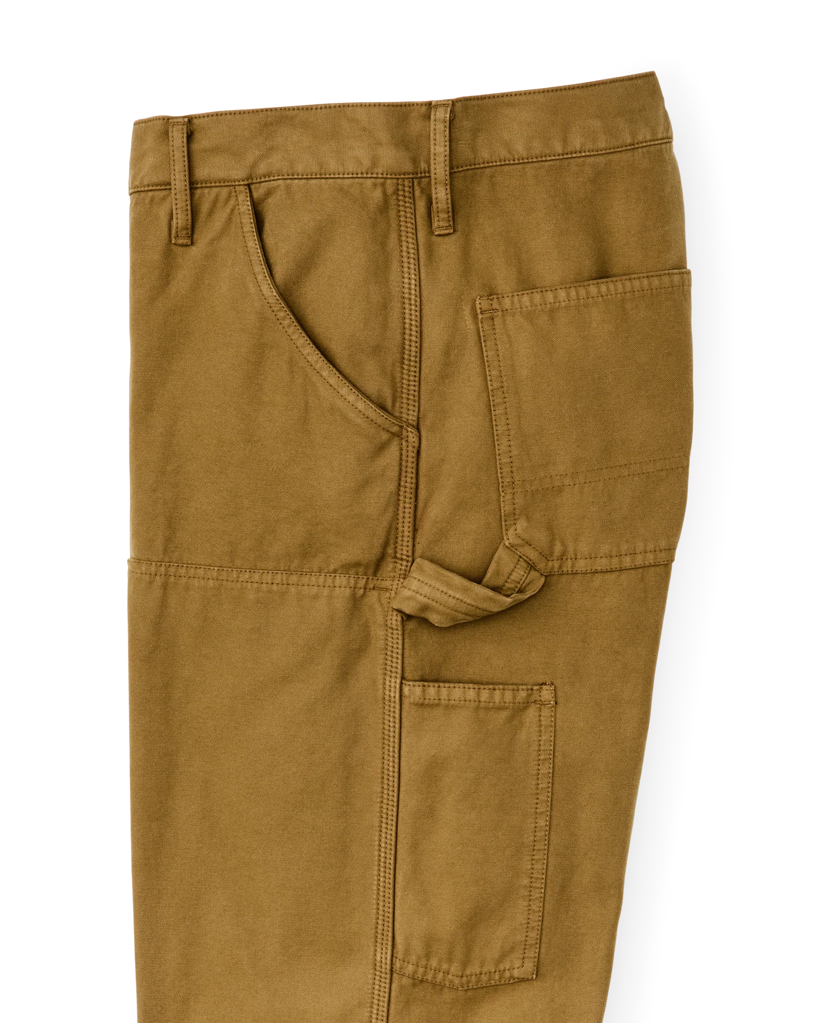 Women's Field Work Pants - FILSON OUTLET