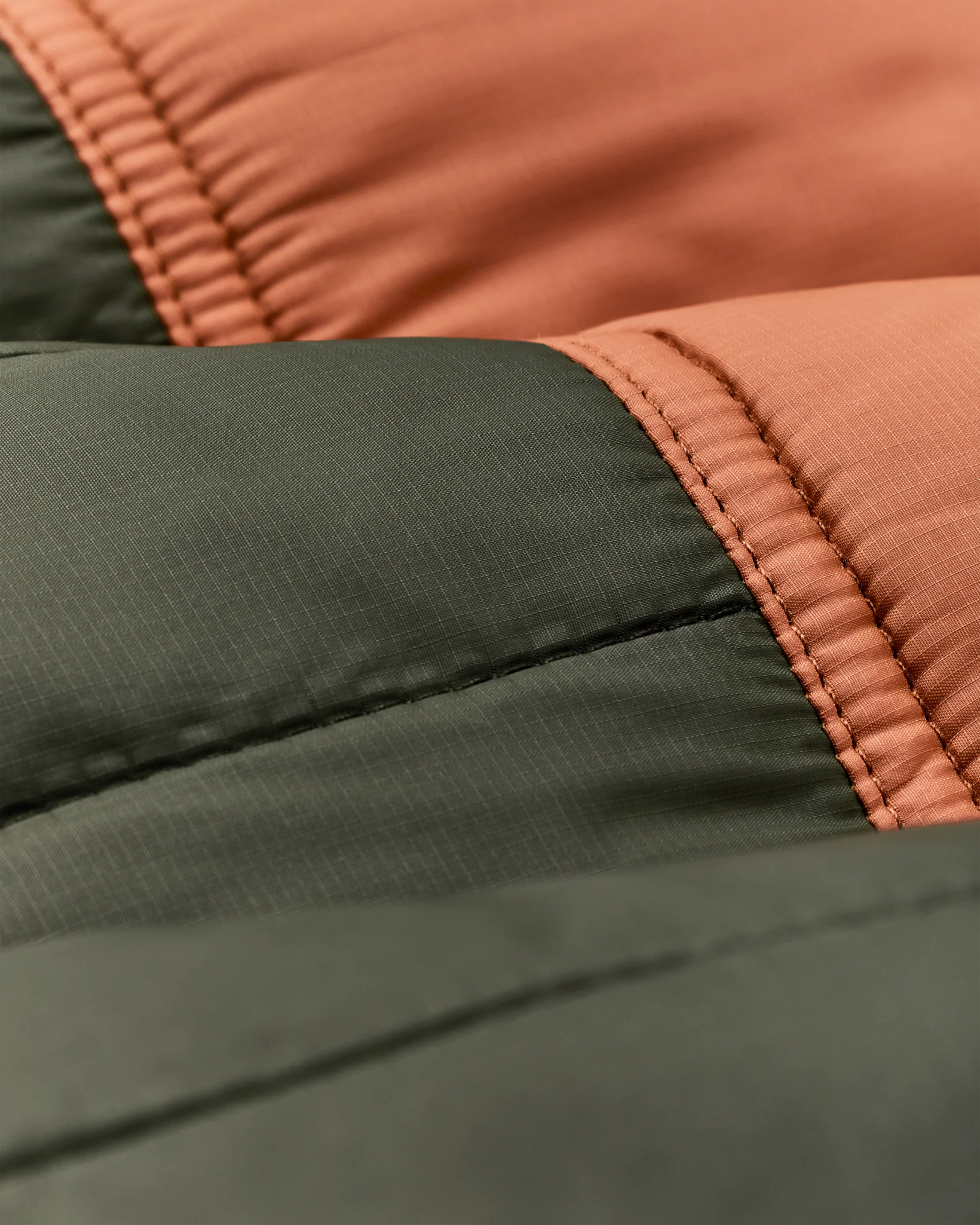 Ultralight Jacket - FILSON OUTLET