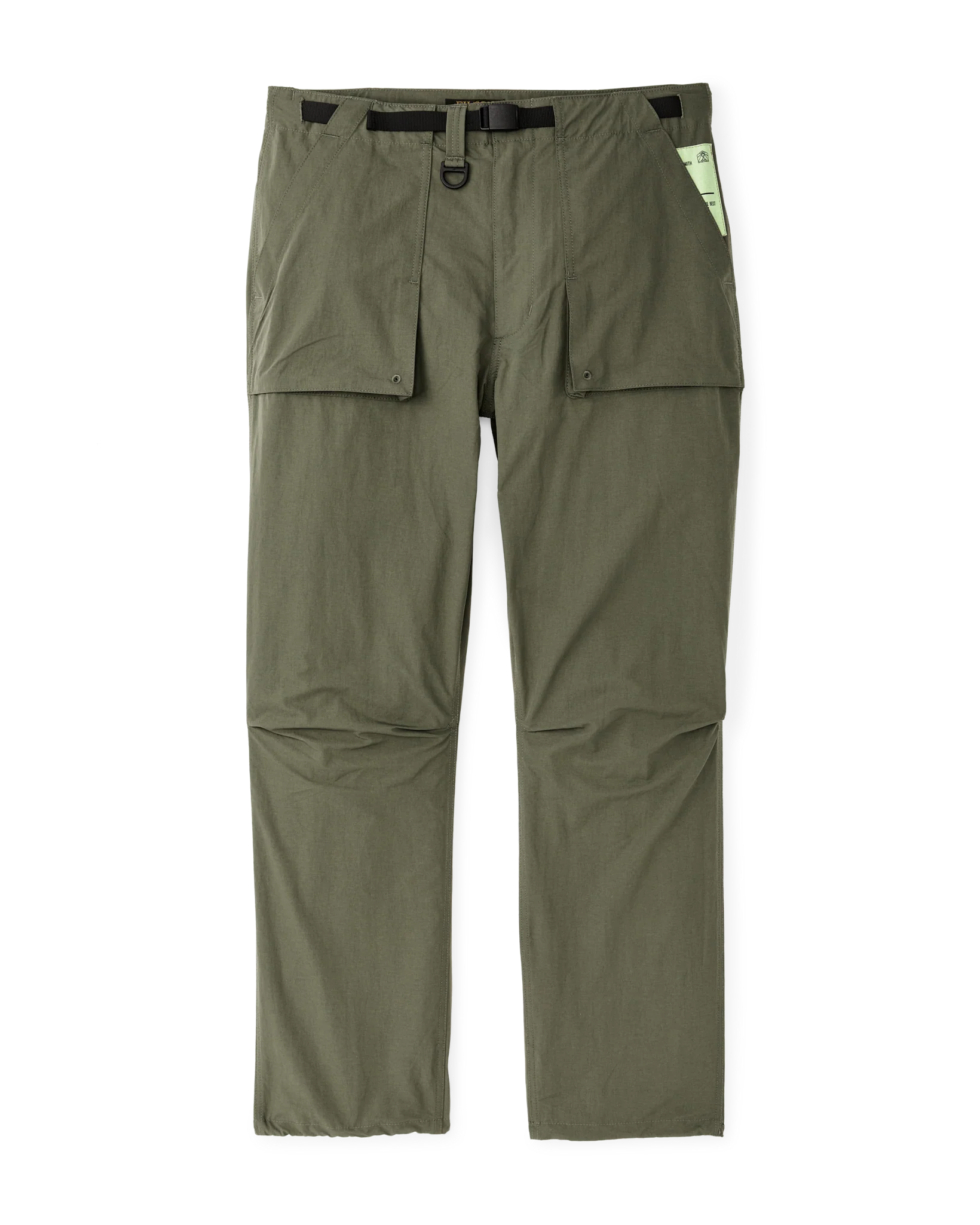 Filson X Housefly Quick-dry Pants - FILSON OUTLET
