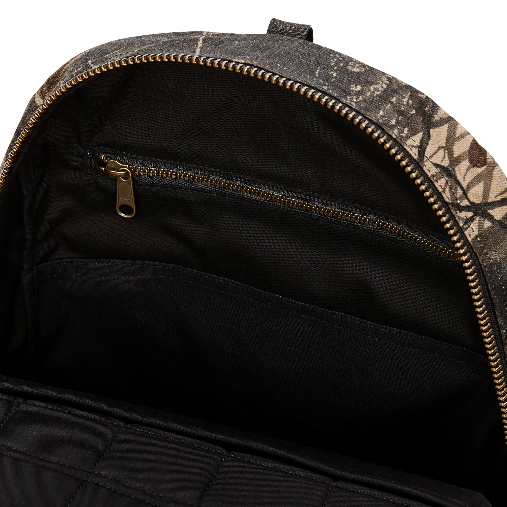 Journeyman Backpack - FILSON OUTLET