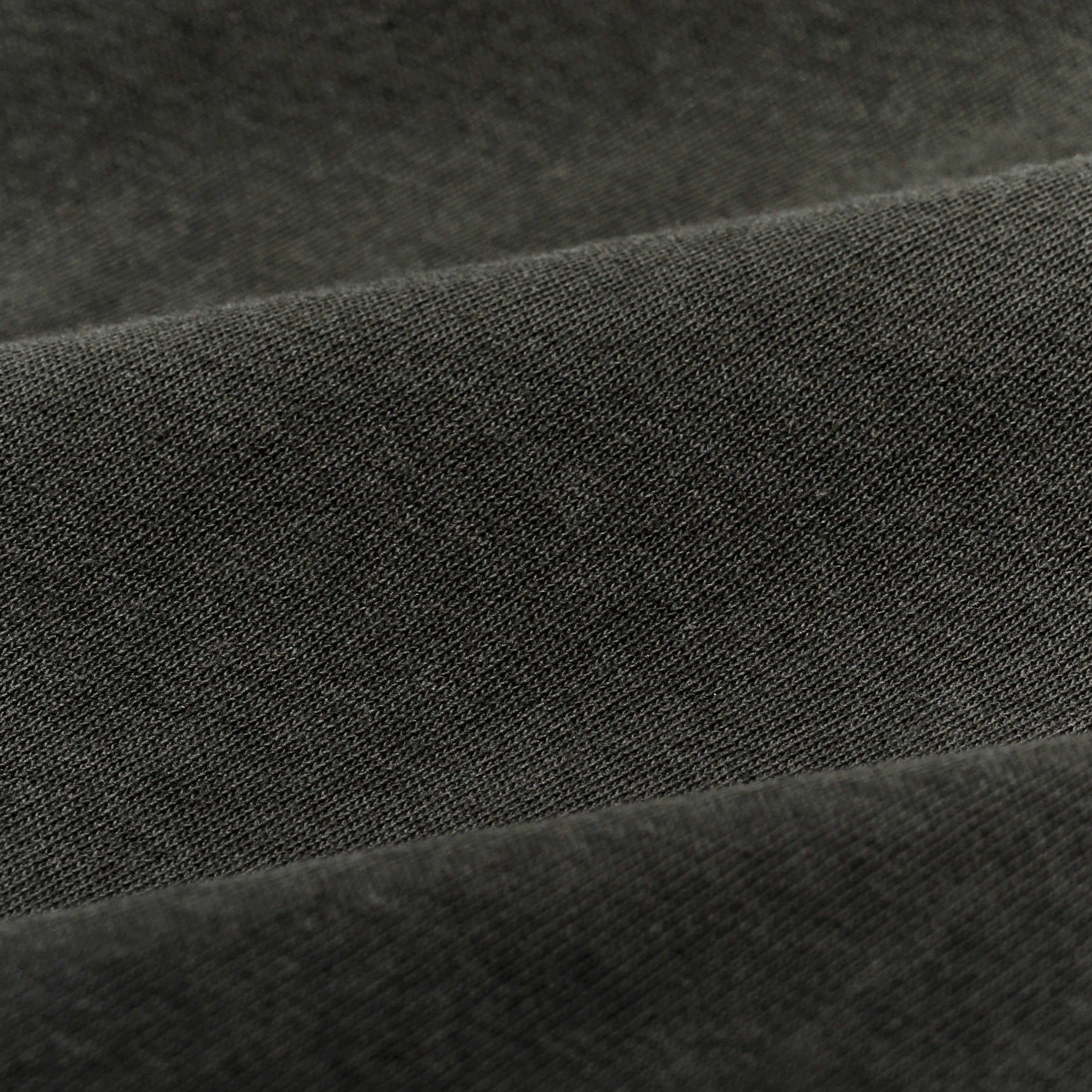 State Of Kind T-shirt - FILSON OUTLET