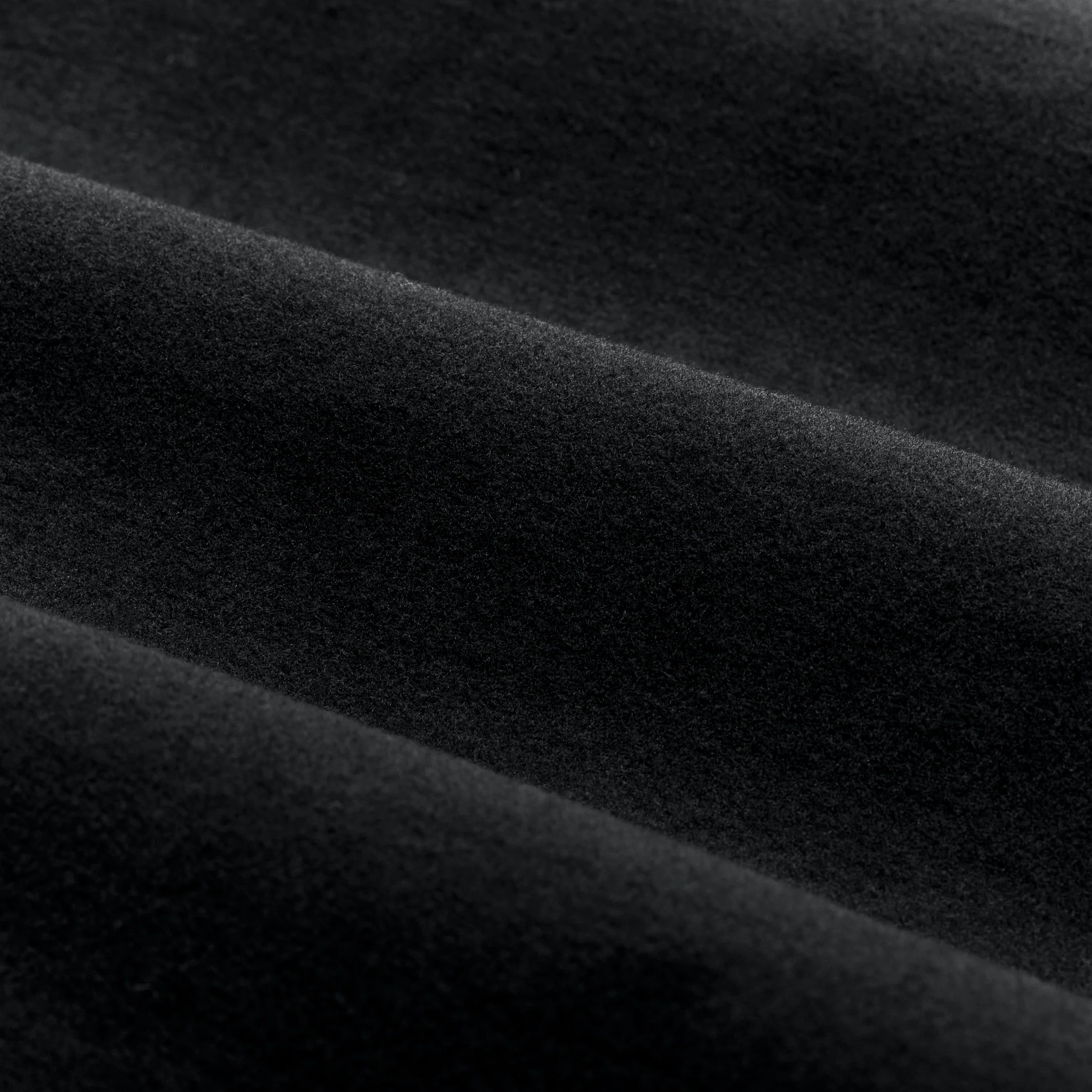 Moleskin Seattle Shirt - FILSON OUTLET