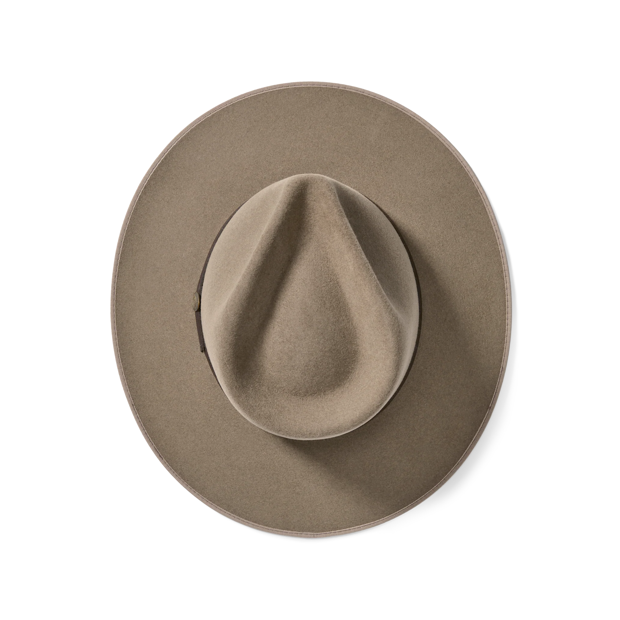 Stetson Wolf Canyon Hat - FILSON OUTLET