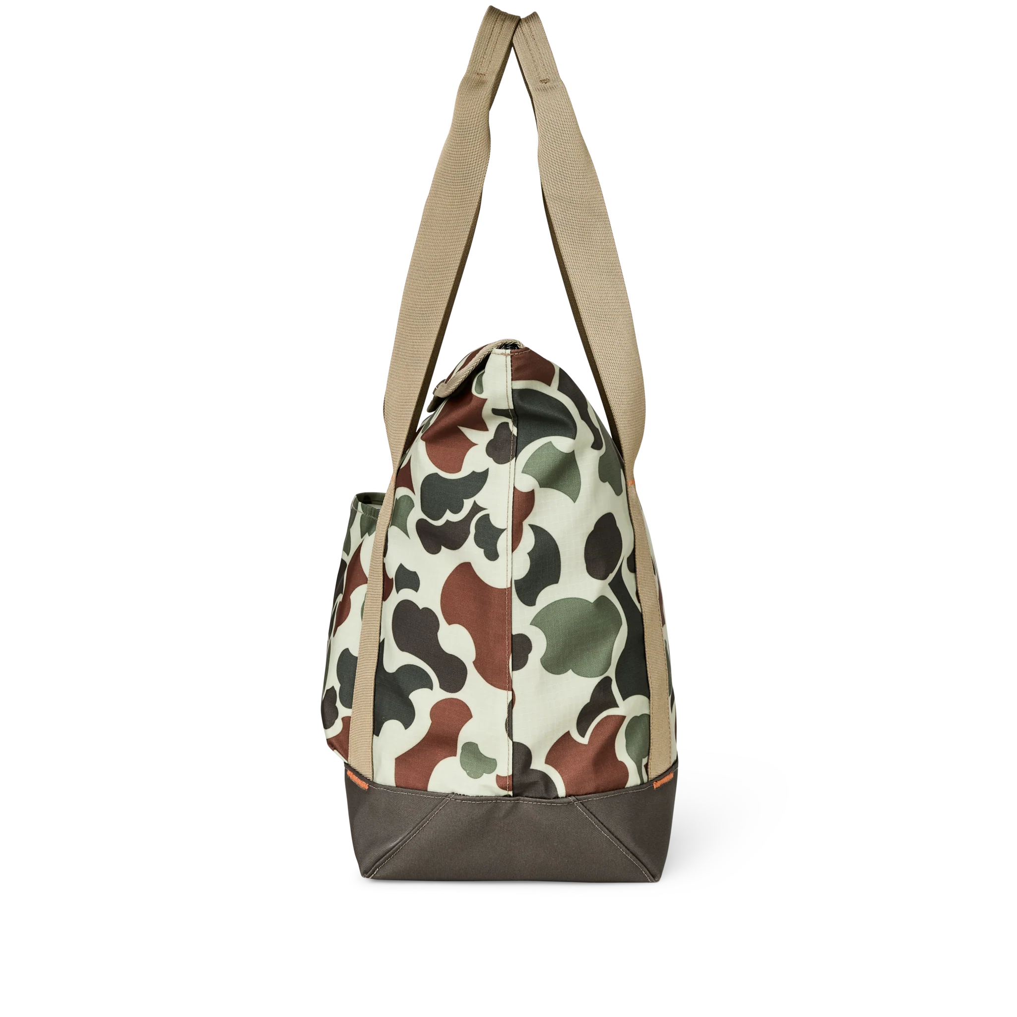 All-Weather Tote Bag - FILSON OUTLET