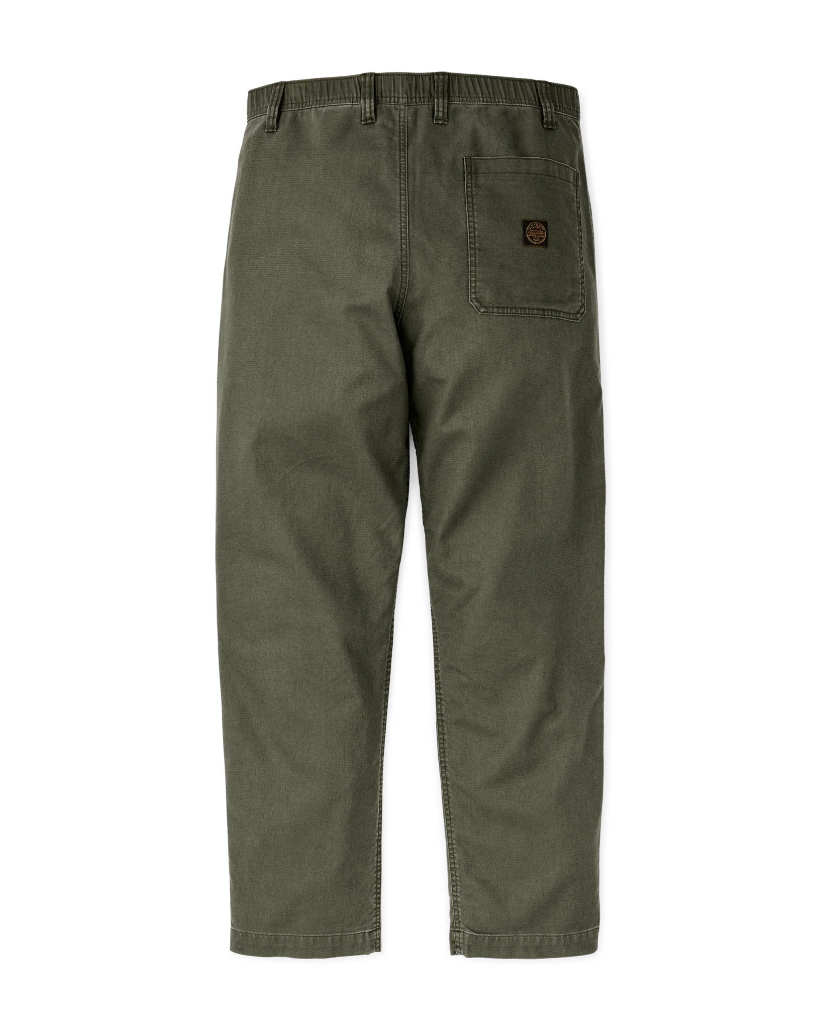 Clarkston Double Front Pants - FILSON OUTLET