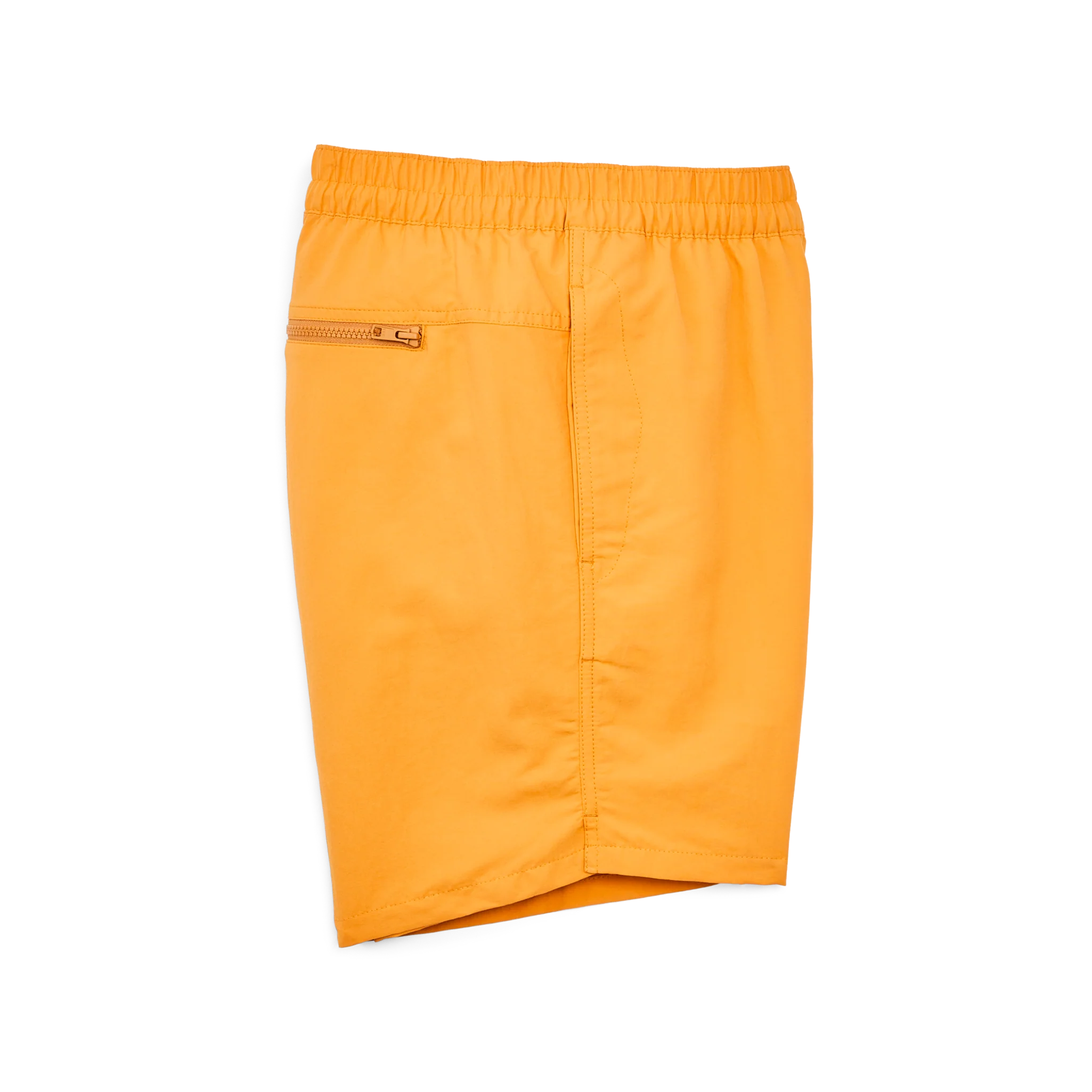 Cooper Lake Trunks - FILSON OUTLET