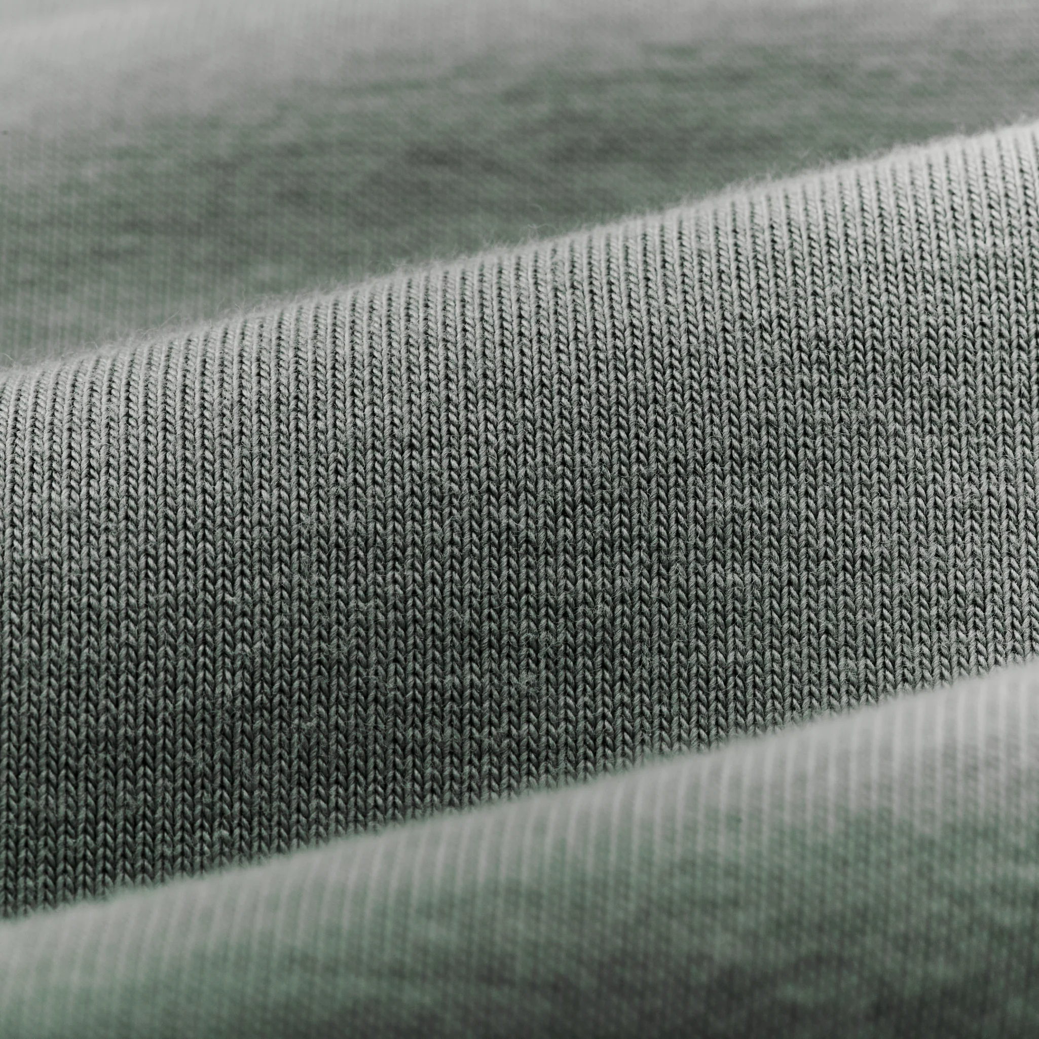 Prospector Graphic Hoodie - FILSON OUTLET