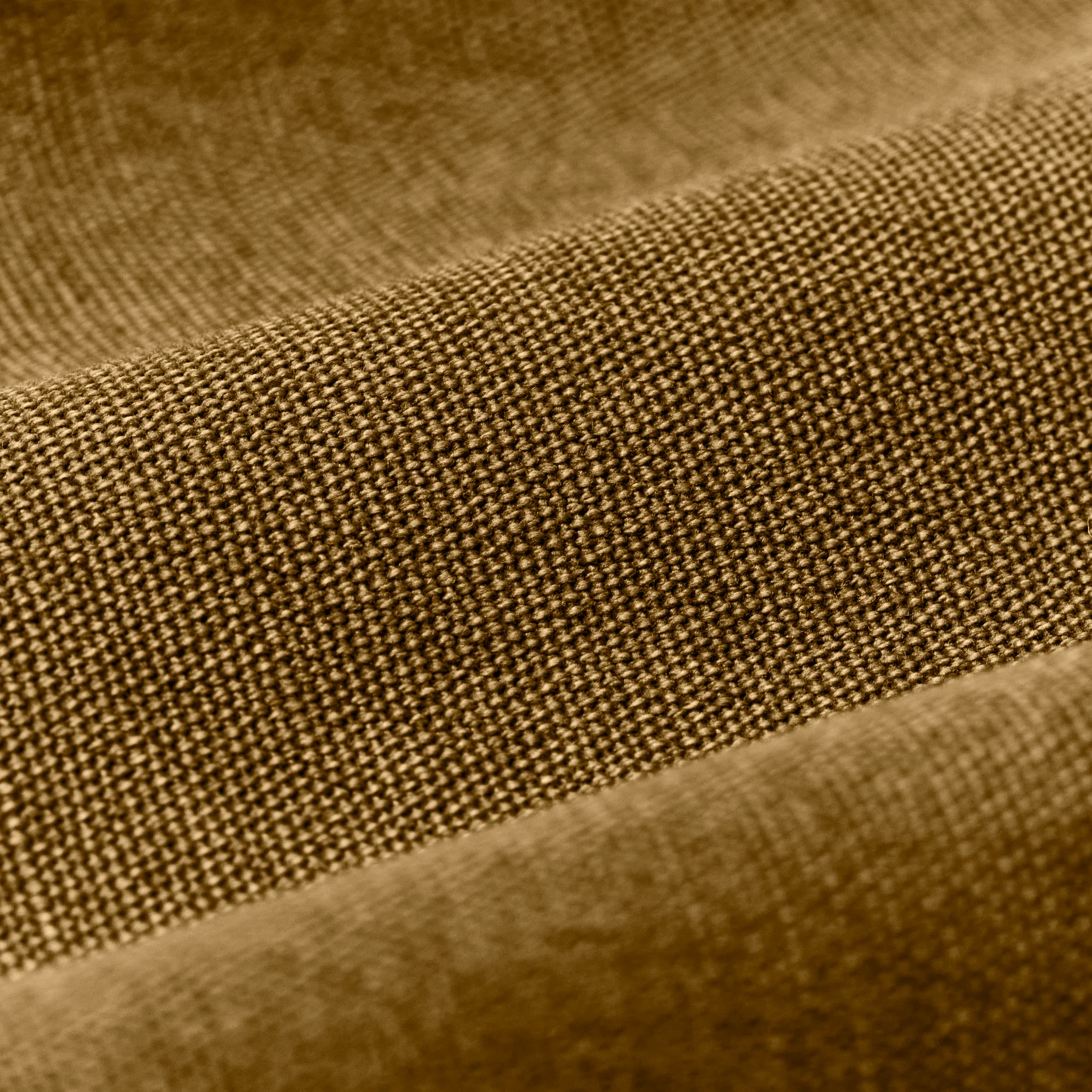 Oakville Canvas Shorts - FILSON OUTLET