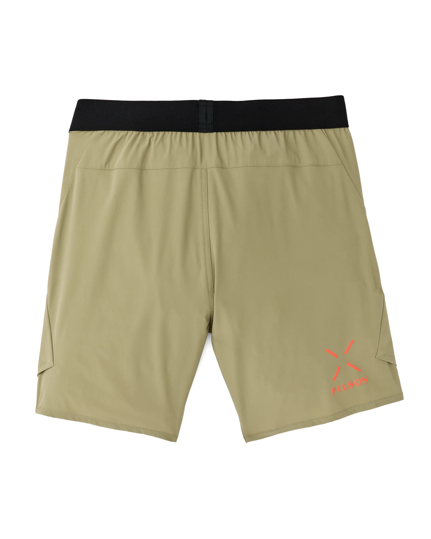 Filson X Ten Thousand Tactical Shorts - FILSON OUTLET