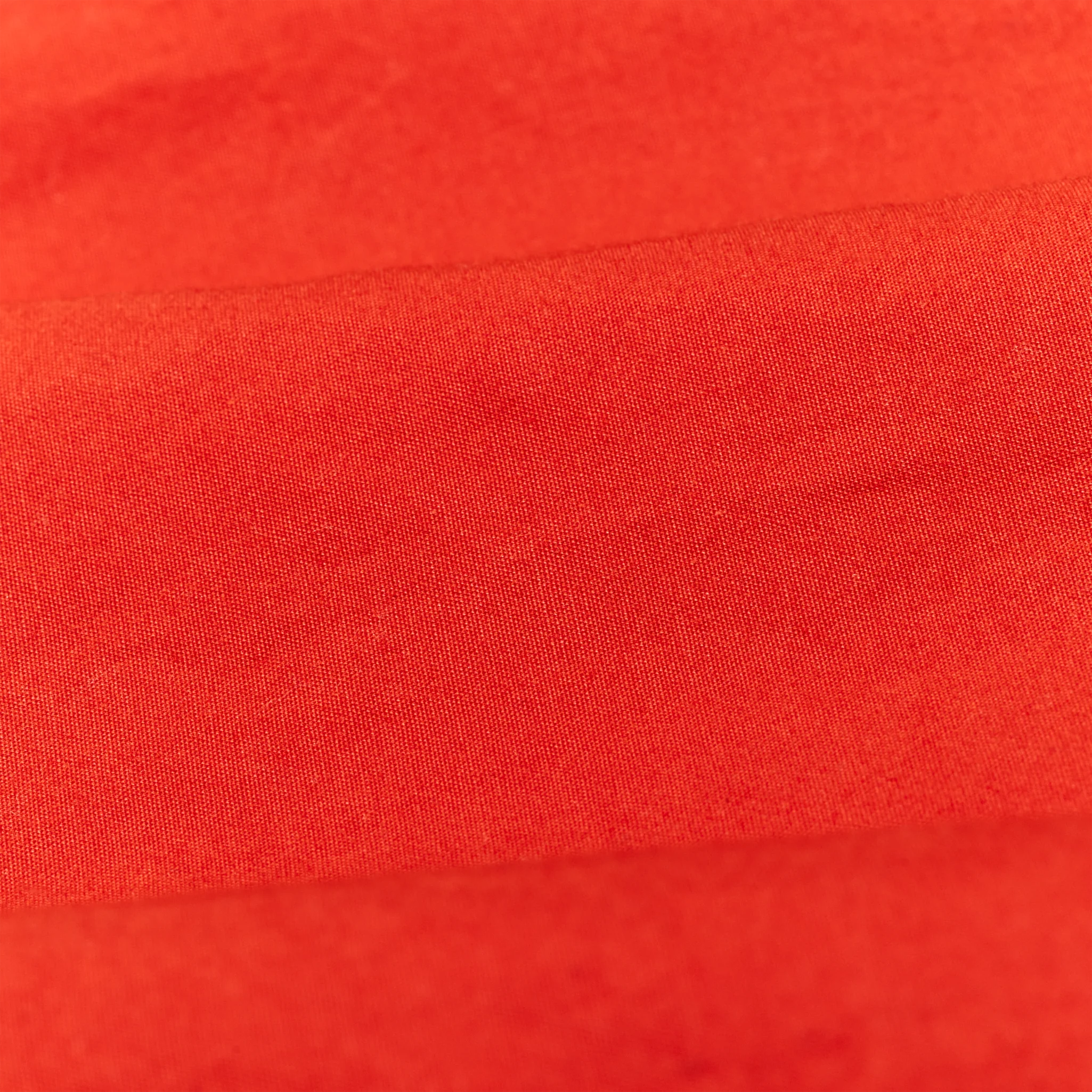 Ranger Insulated Anorak - FILSON OUTLET