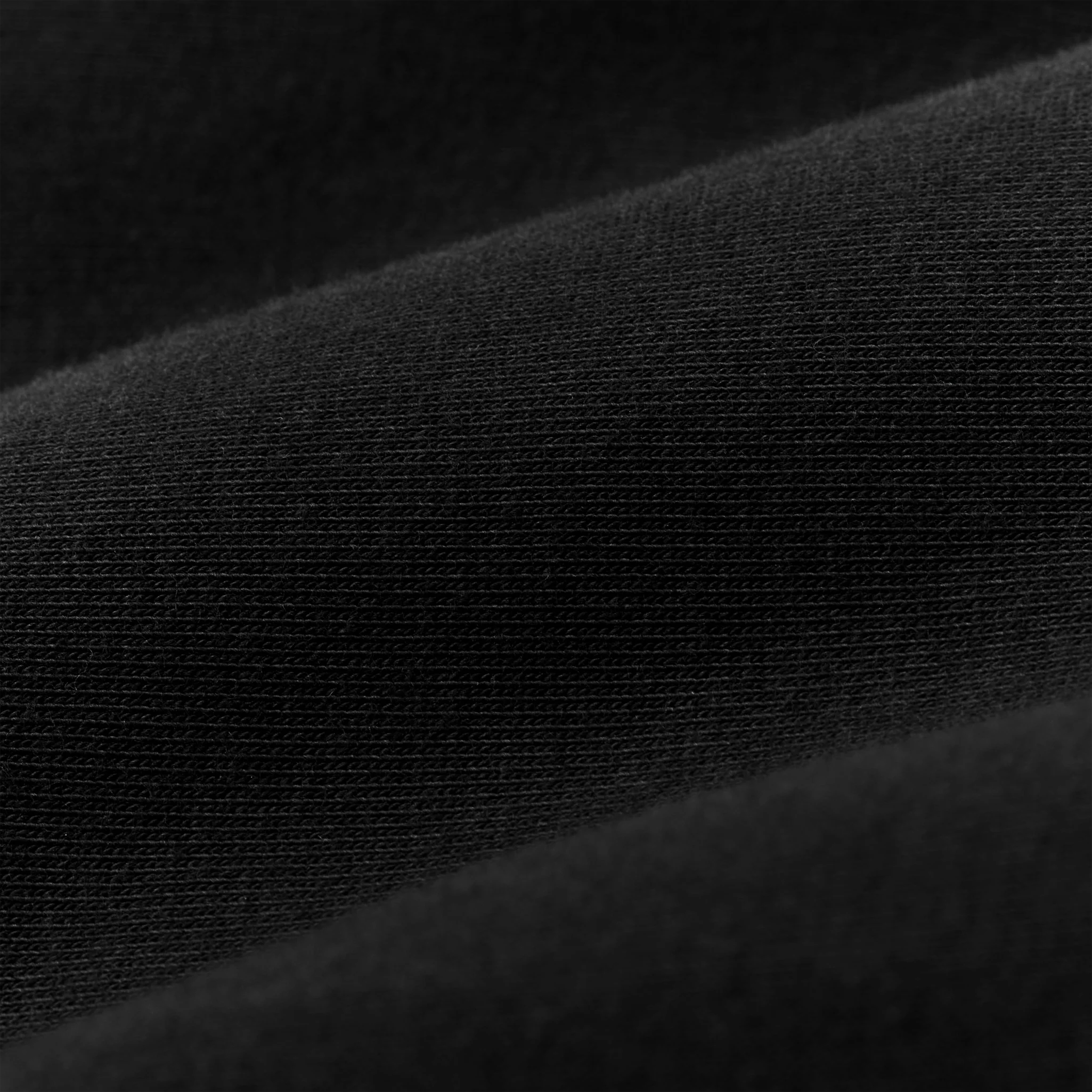 Prospector Graphic Hoodie - FILSON OUTLET