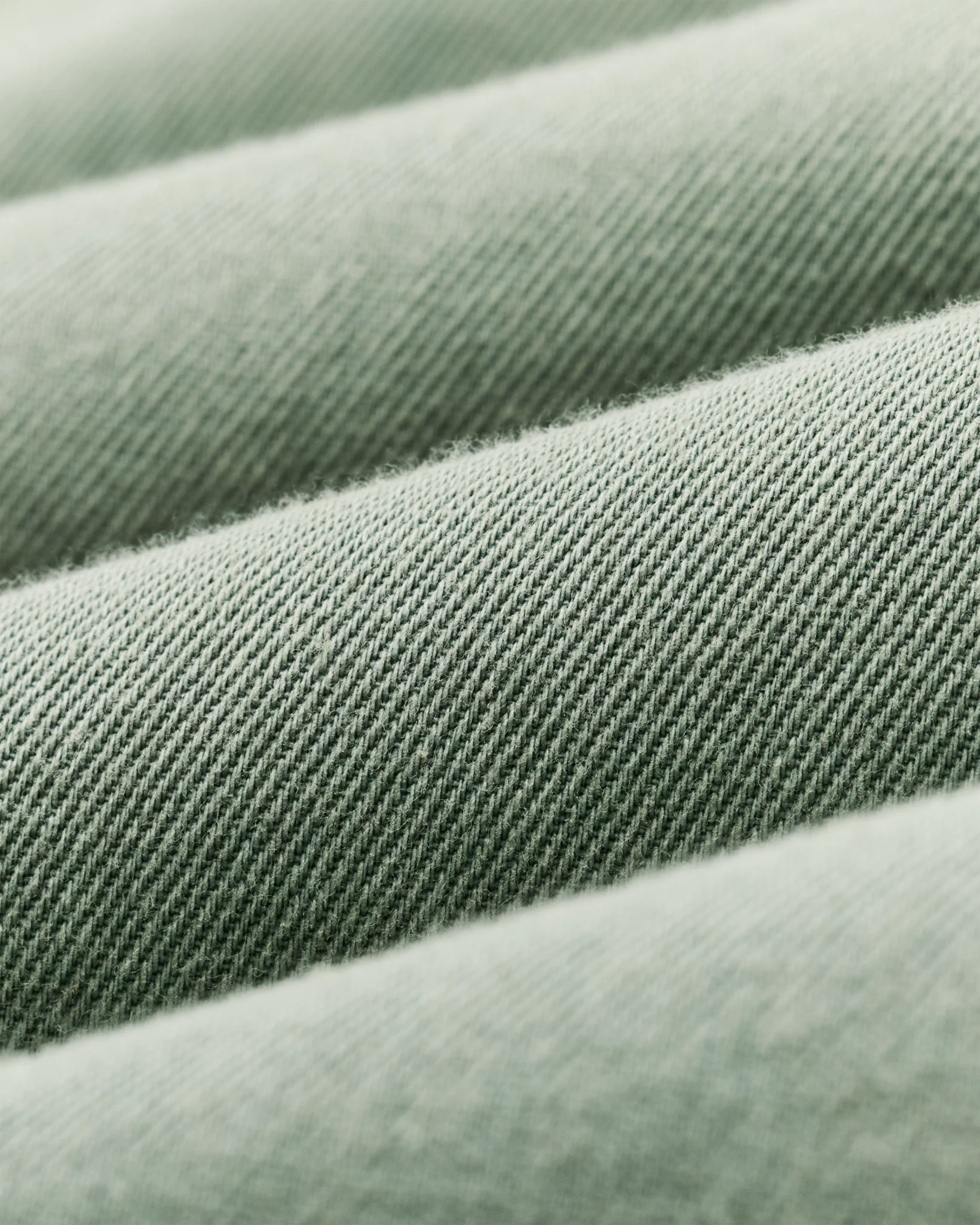 Shipwright Fine Twill Shirt - FILSON OUTLET