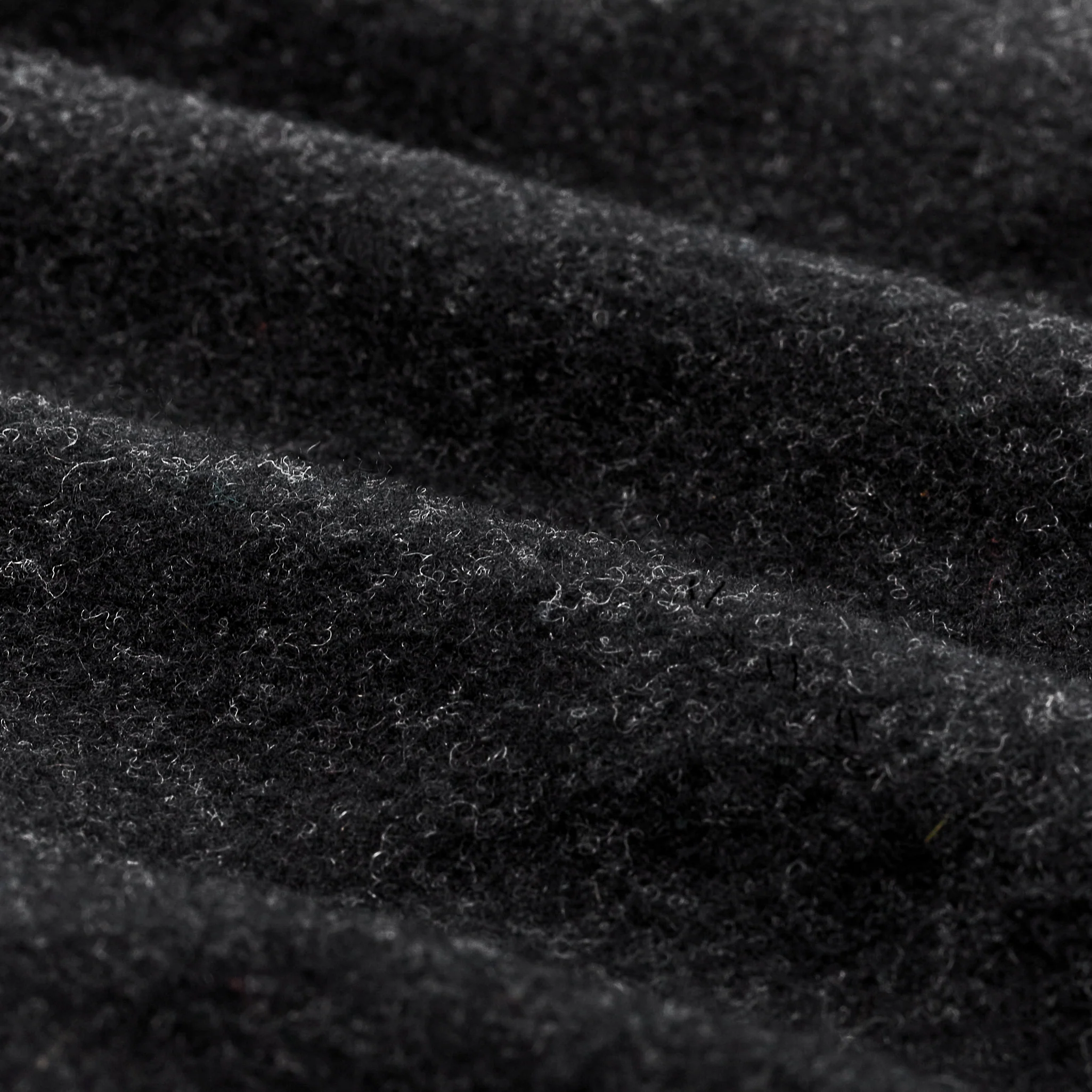 Mackinaw Wool Bibs - FILSON OUTLET