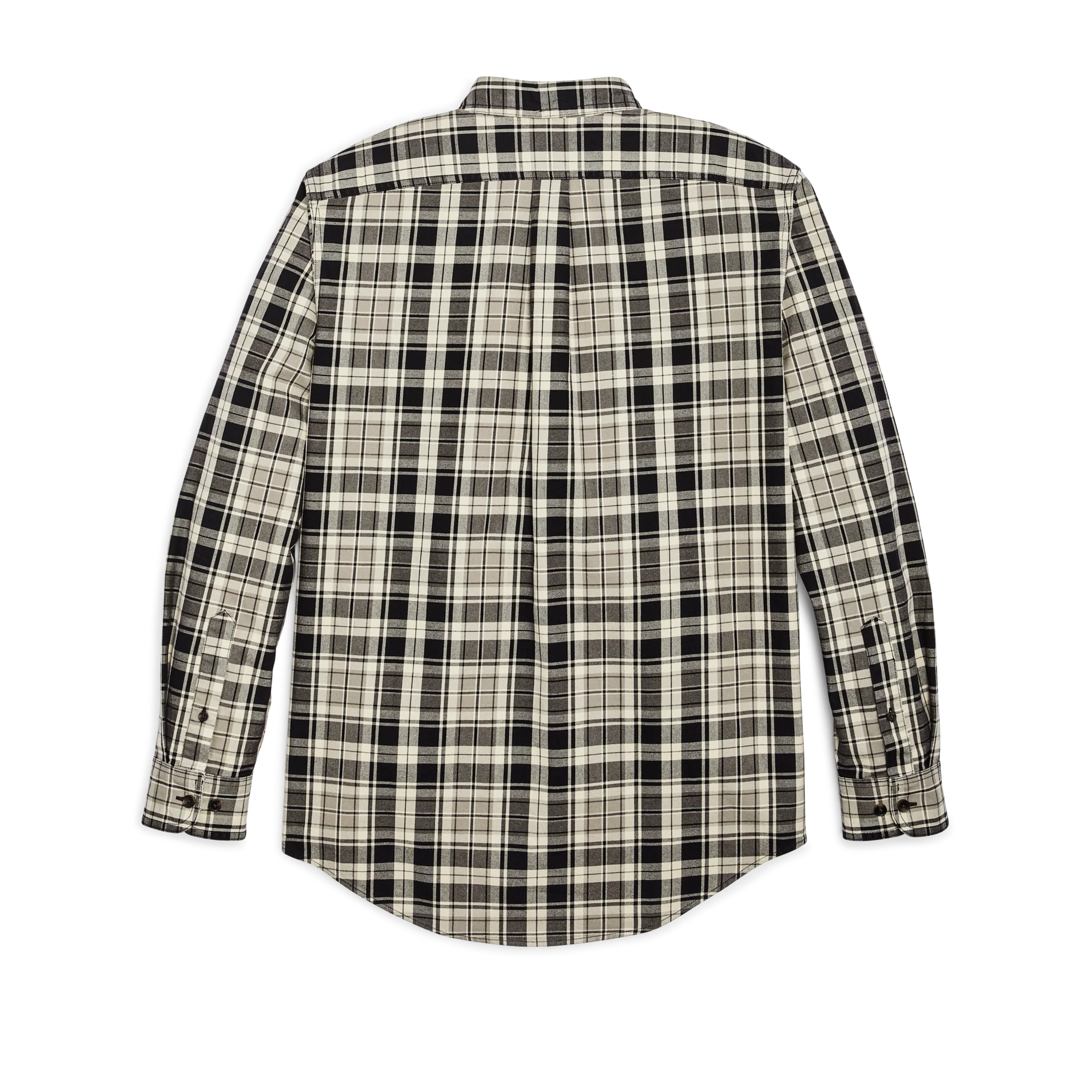 Lightweight Alaskan Guide Shirt - FILSON OUTLET