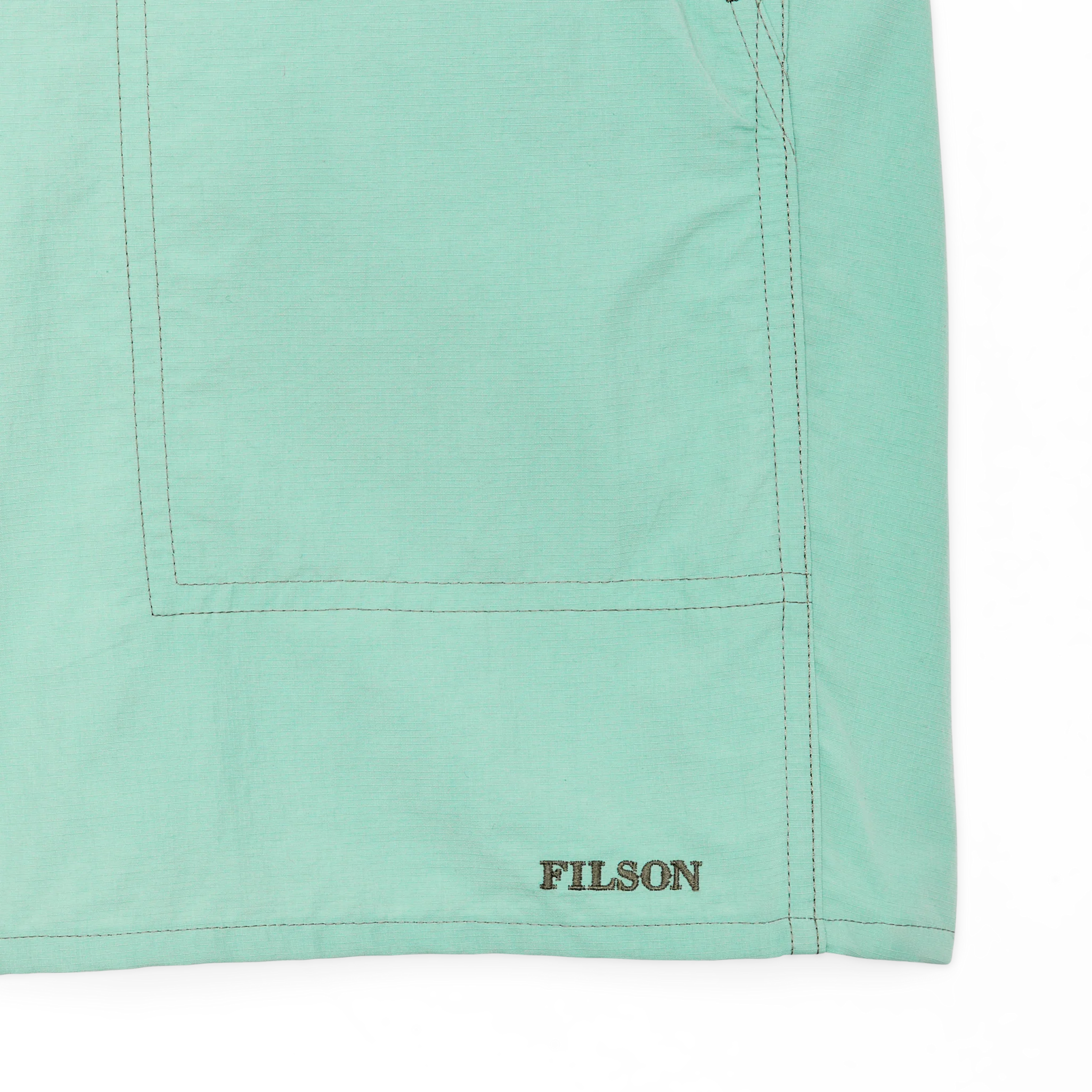 Oxbow Lake Trunks - FILSON OUTLET