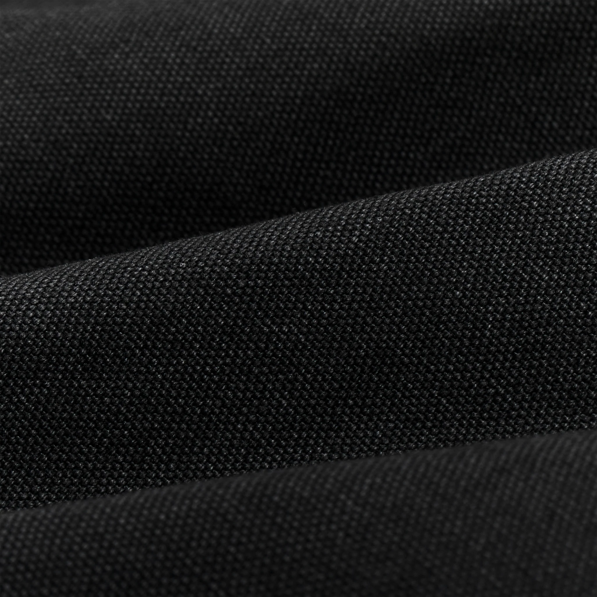 Worksmith Insulated Bomber Jacket - FILSON OUTLET