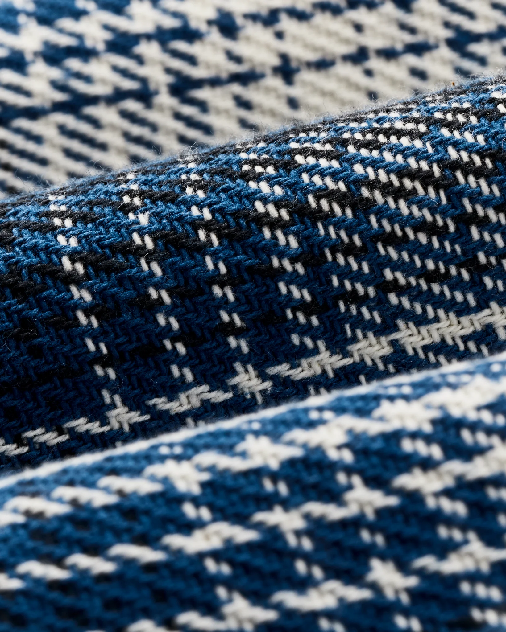 Women's Deer Island Jac-shirt - FILSON OUTLET