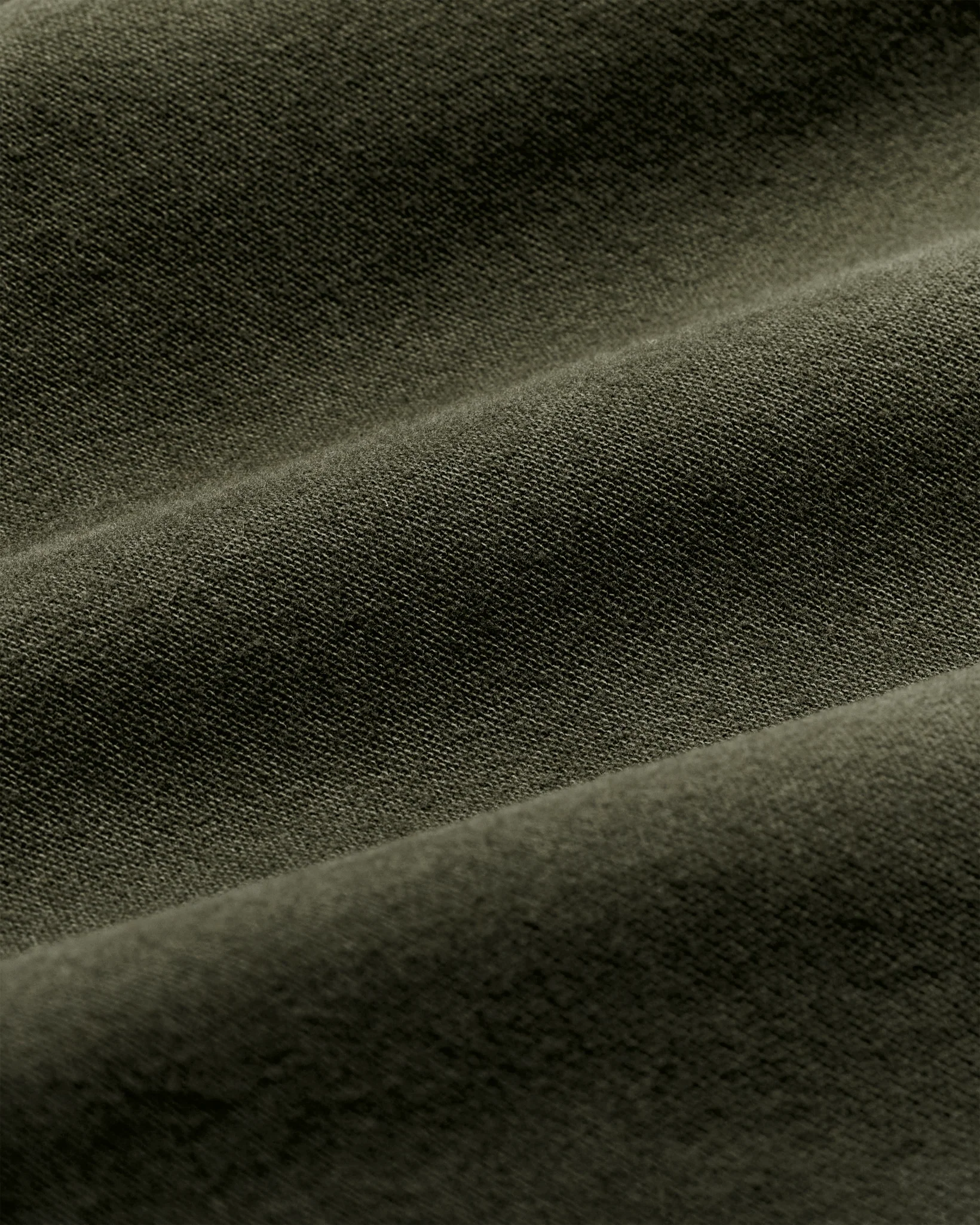 Clarkston Jac-shirt - FILSON OUTLET