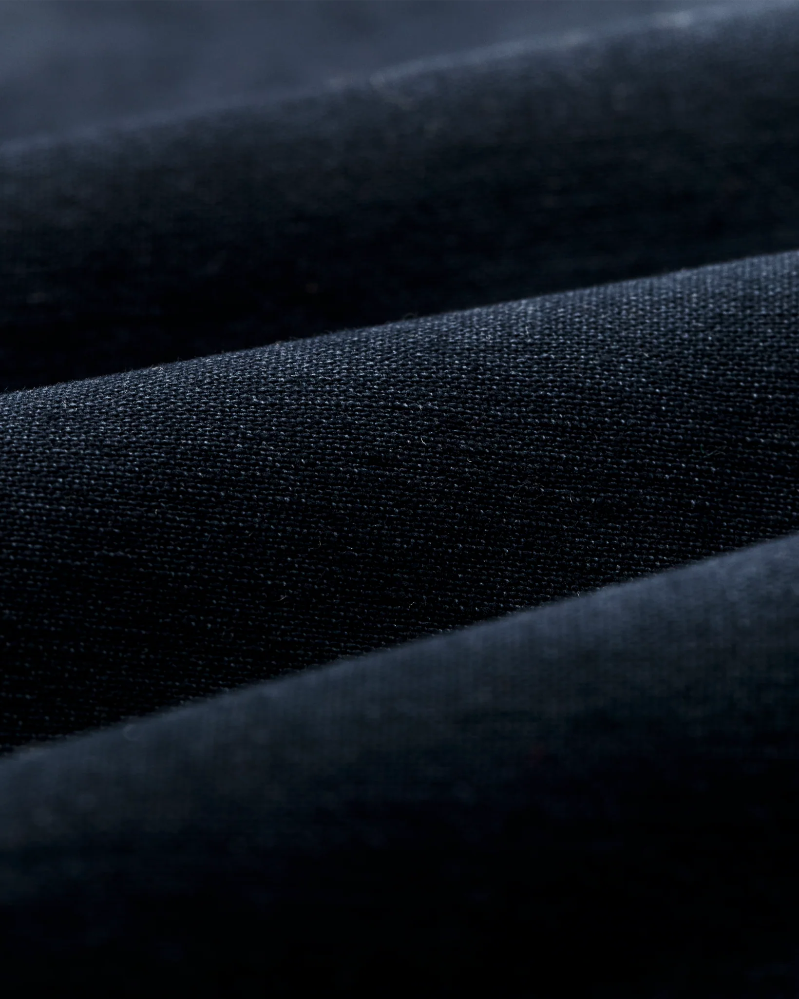 Field Cargo Shorts - FILSON OUTLET