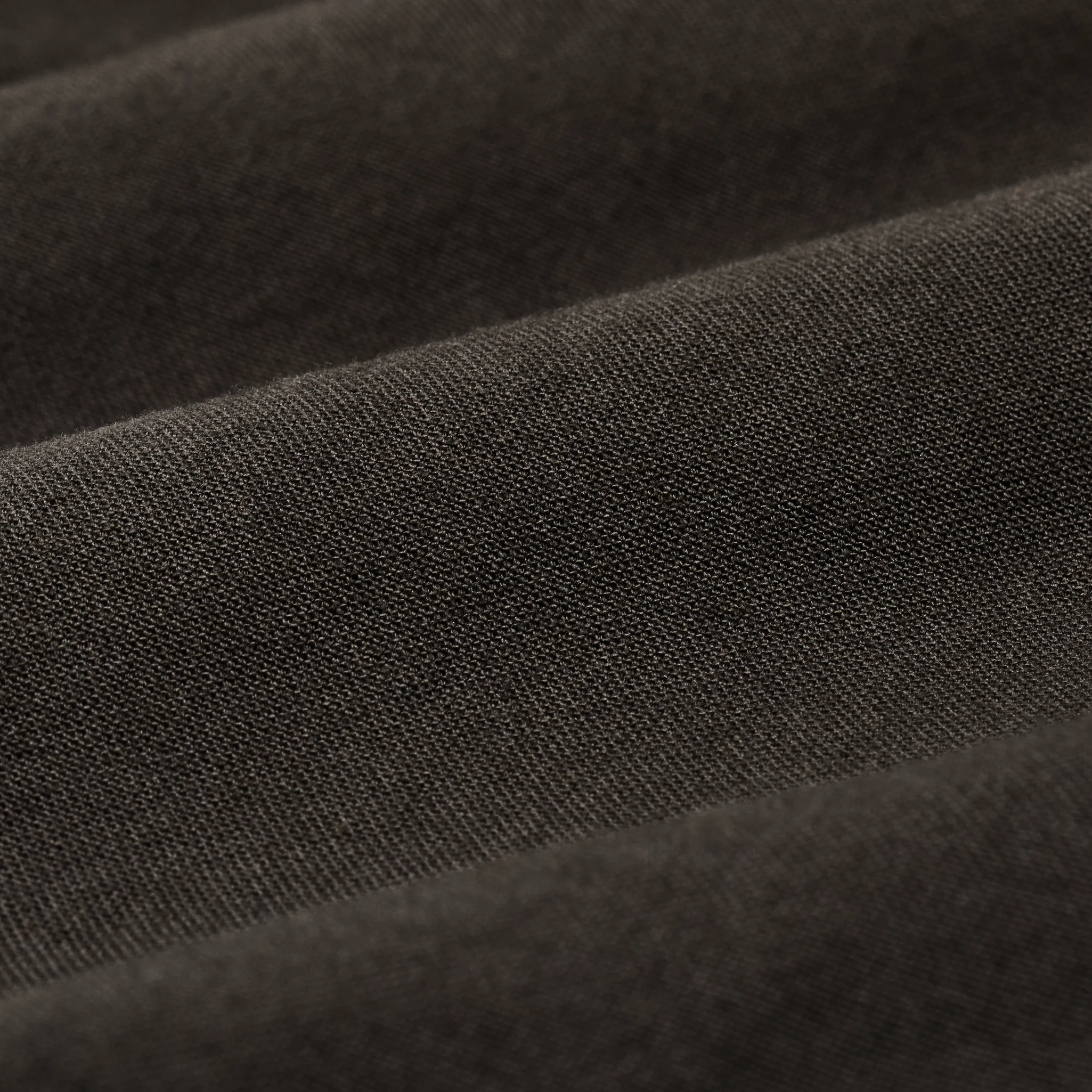 Draftsman Canvas Pants - FILSON OUTLET