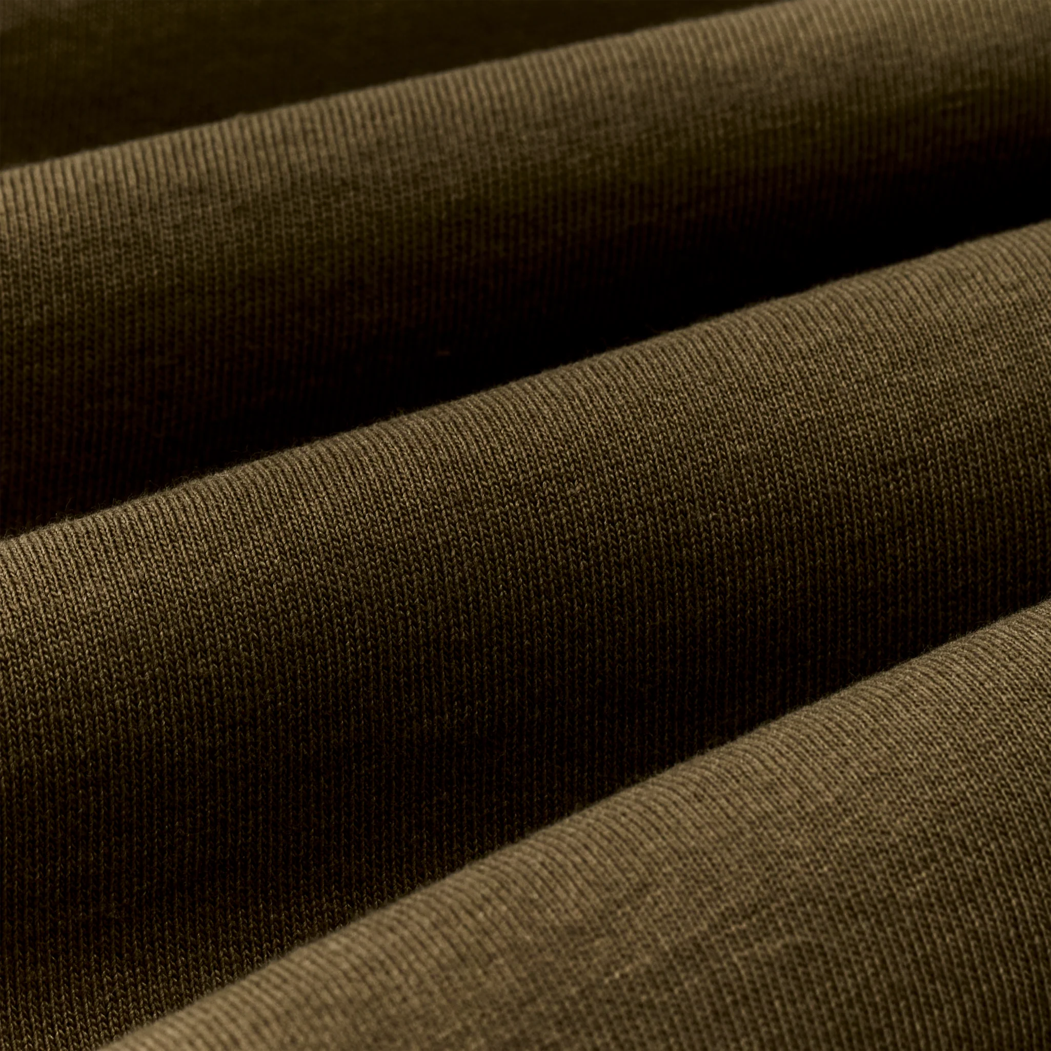 Frontier Graphic T-shirt - FILSON OUTLET