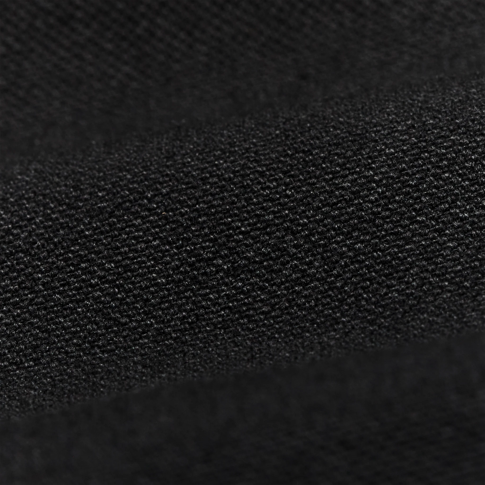 Worksmith Double Layer Pants - FILSON OUTLET