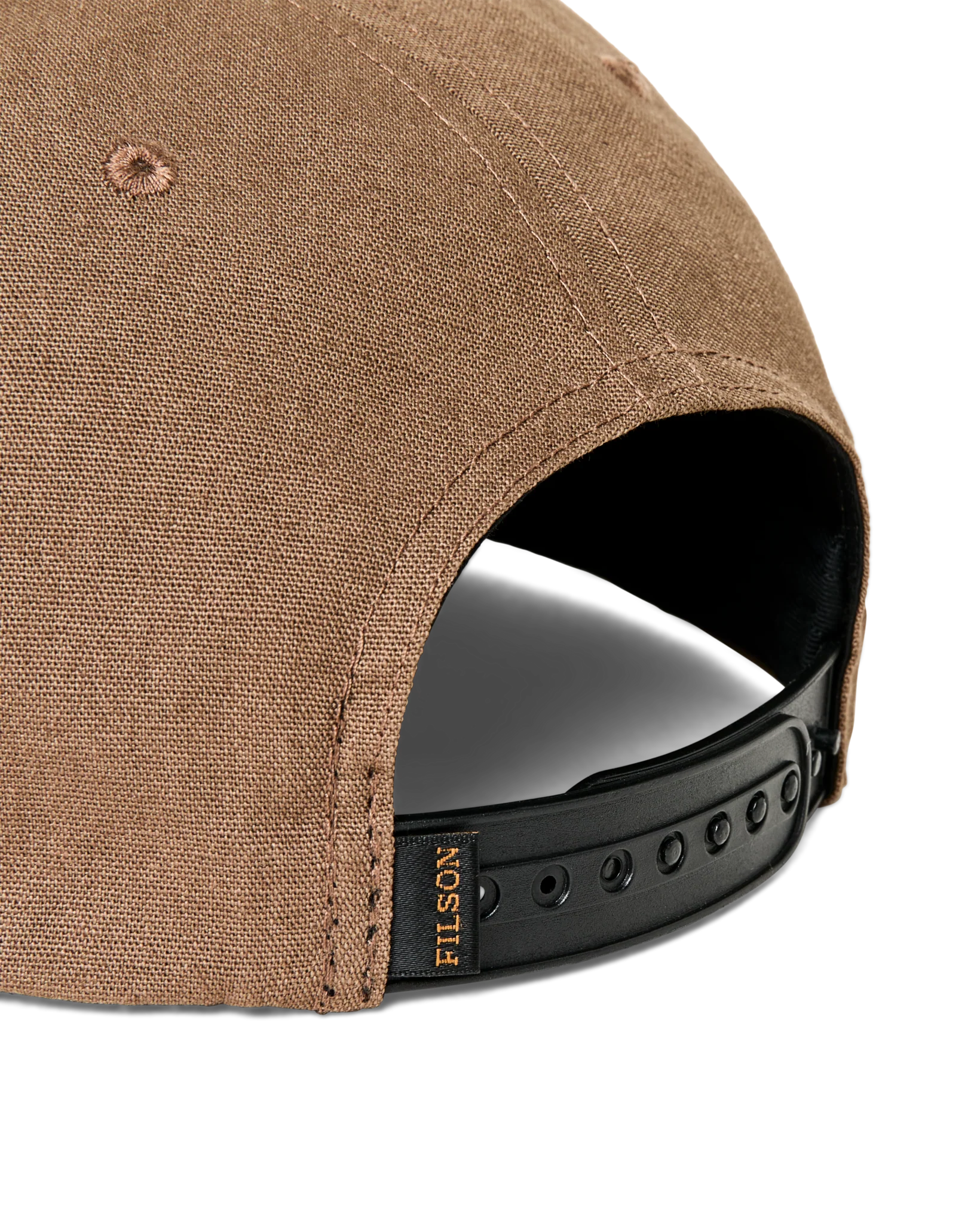 Trucker Cap - FILSON OUTLET