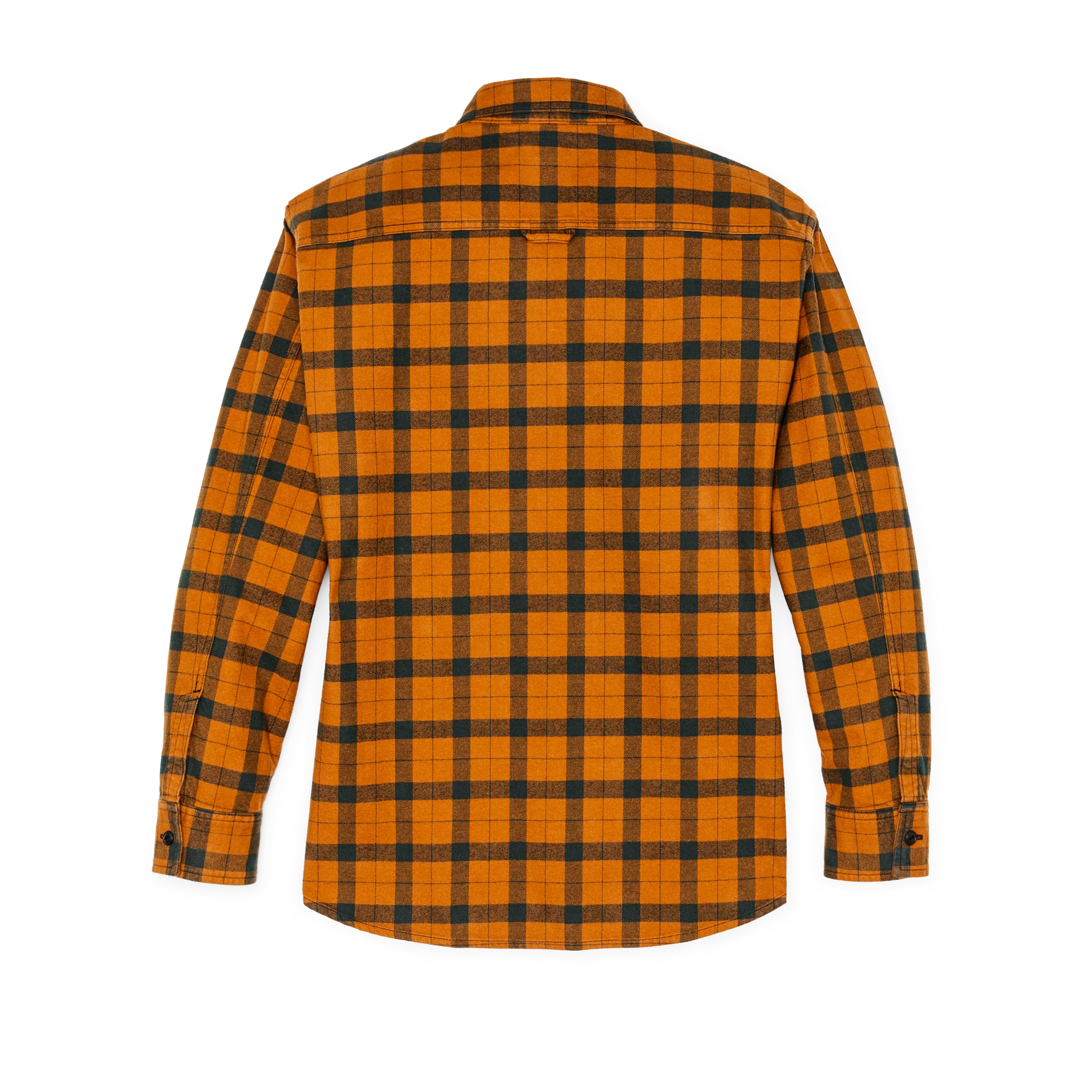 Women's Alaskan Guide Shirt - FILSON OUTLET