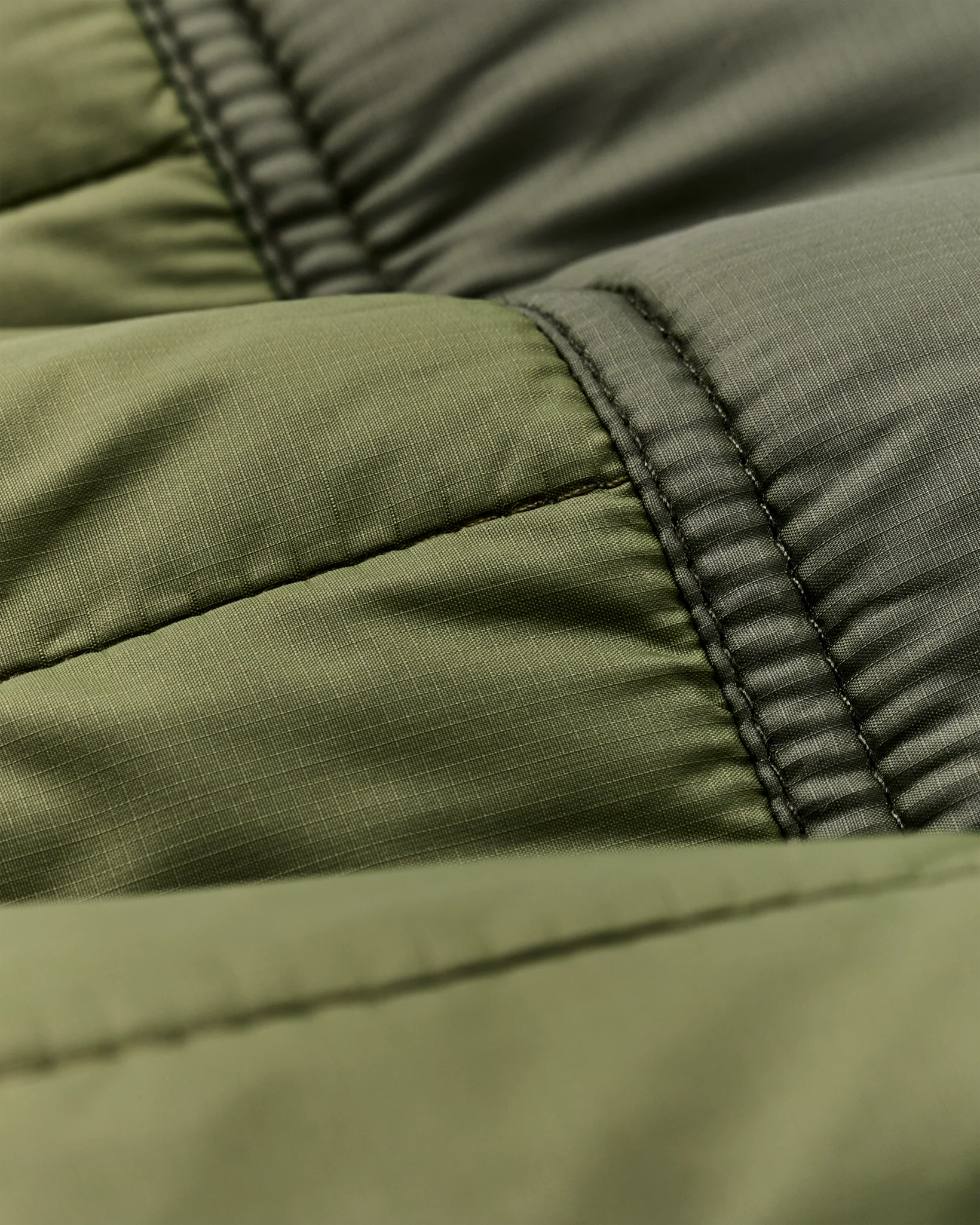 Ultralight Vest - FILSON OUTLET