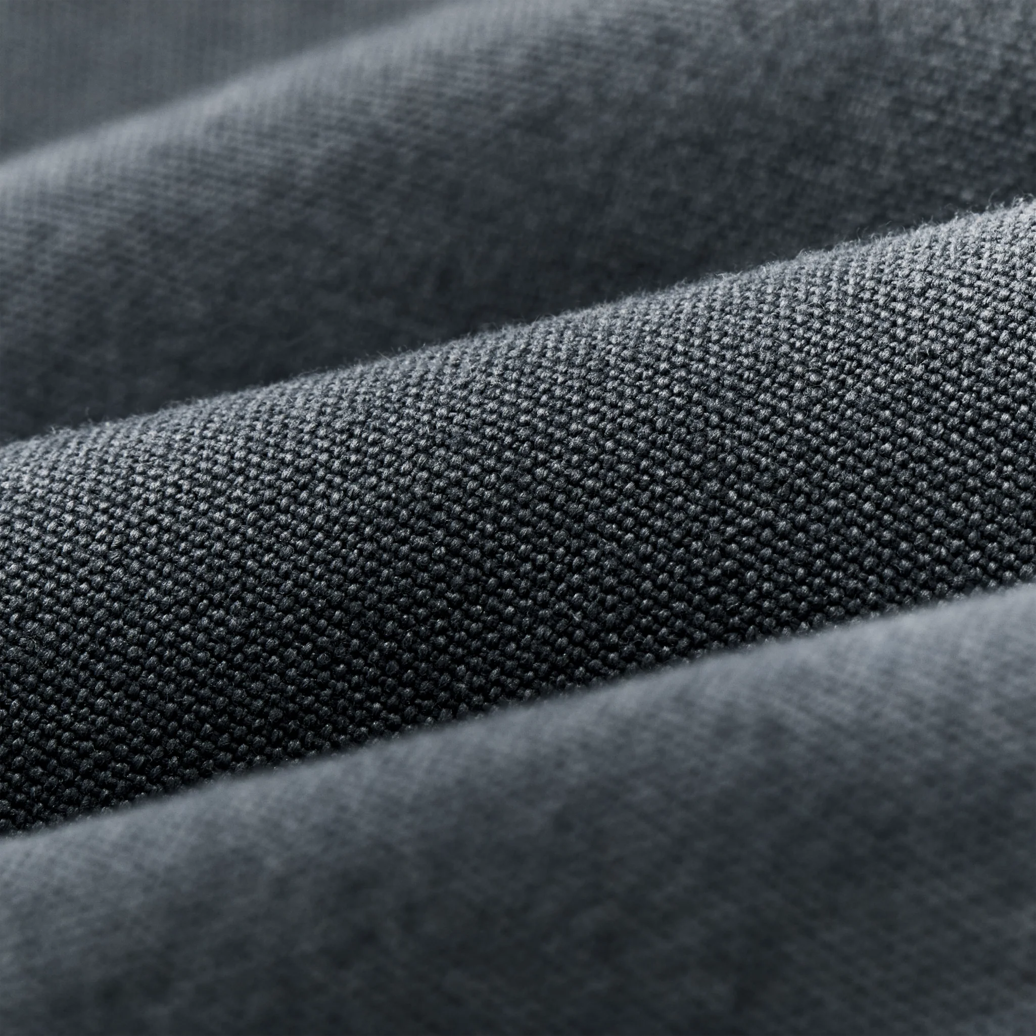 Dry Tin Cloth Shorts - FILSON OUTLET