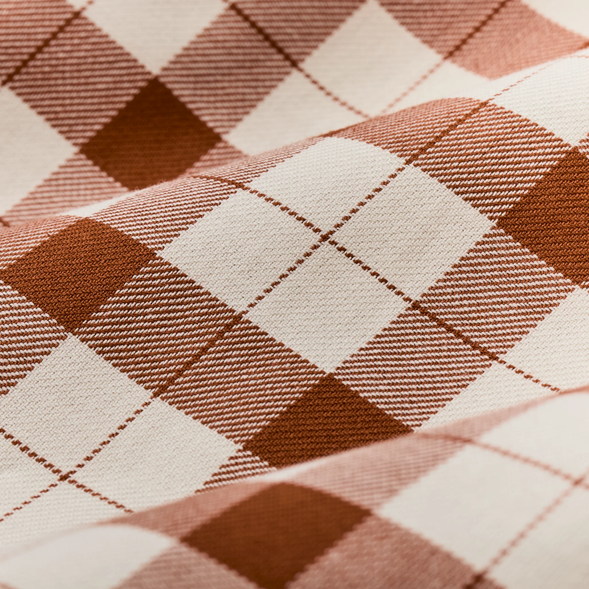 Women's Light Weight Alaskan Guide Shirt - FILSON OUTLET