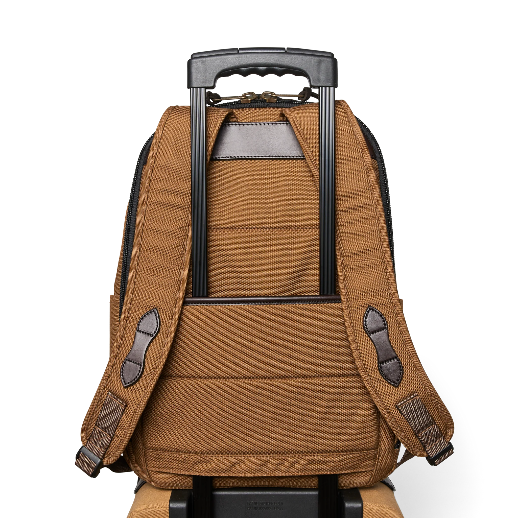 Dryden Backpack - FILSON OUTLET