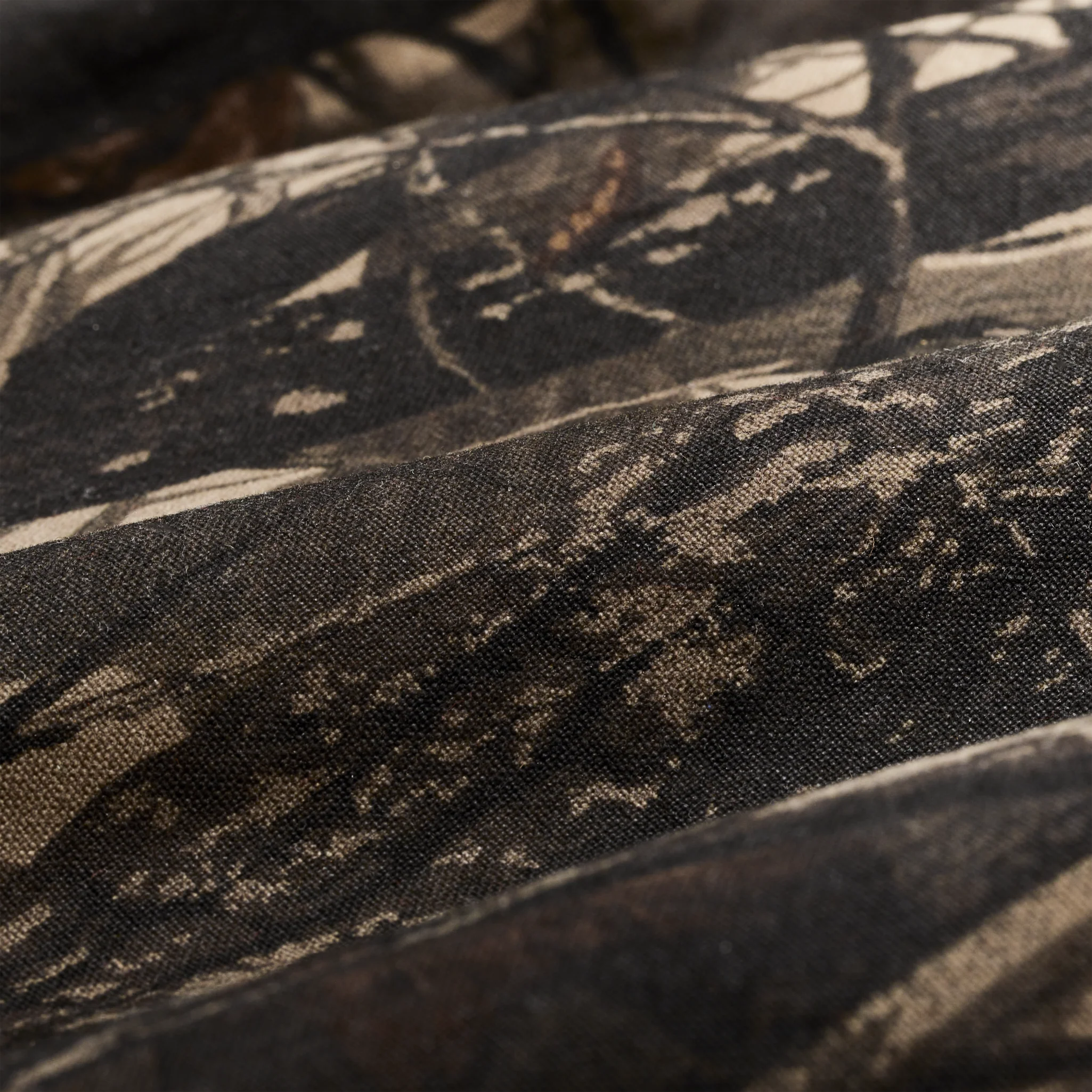 Tin Cloth Primaloft® Jacket - FILSON OUTLET