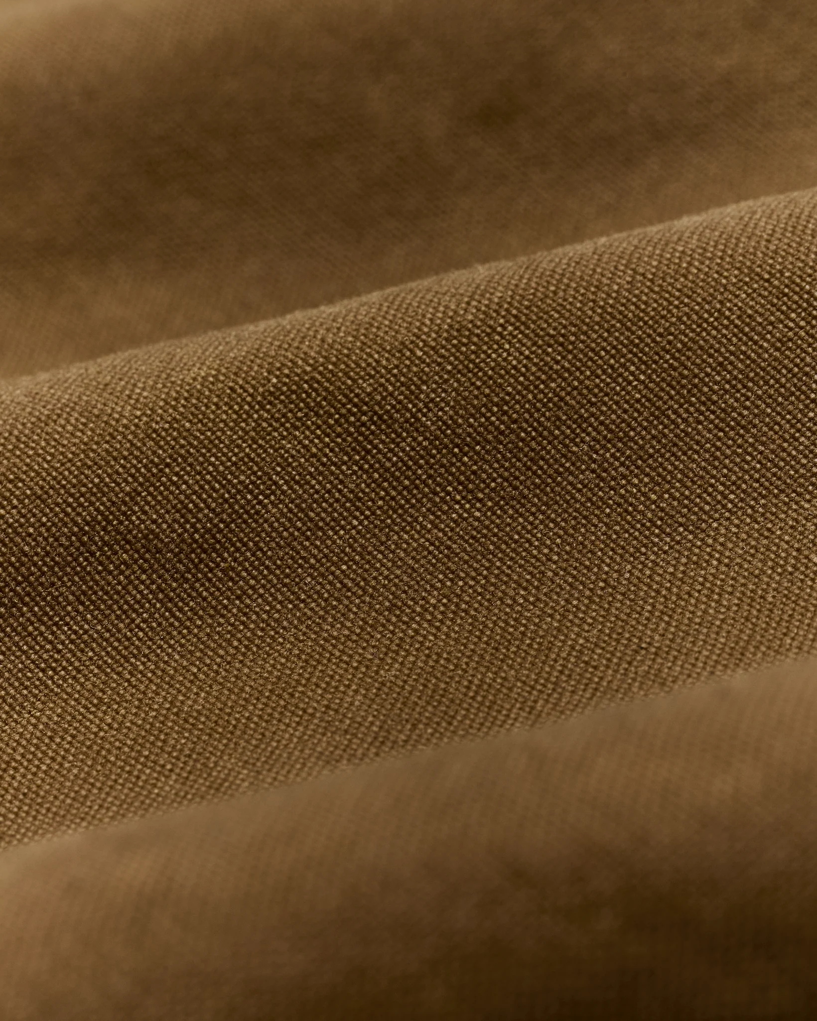 Lined Tin Cloth Cruiser Jacket - FILSON OUTLET