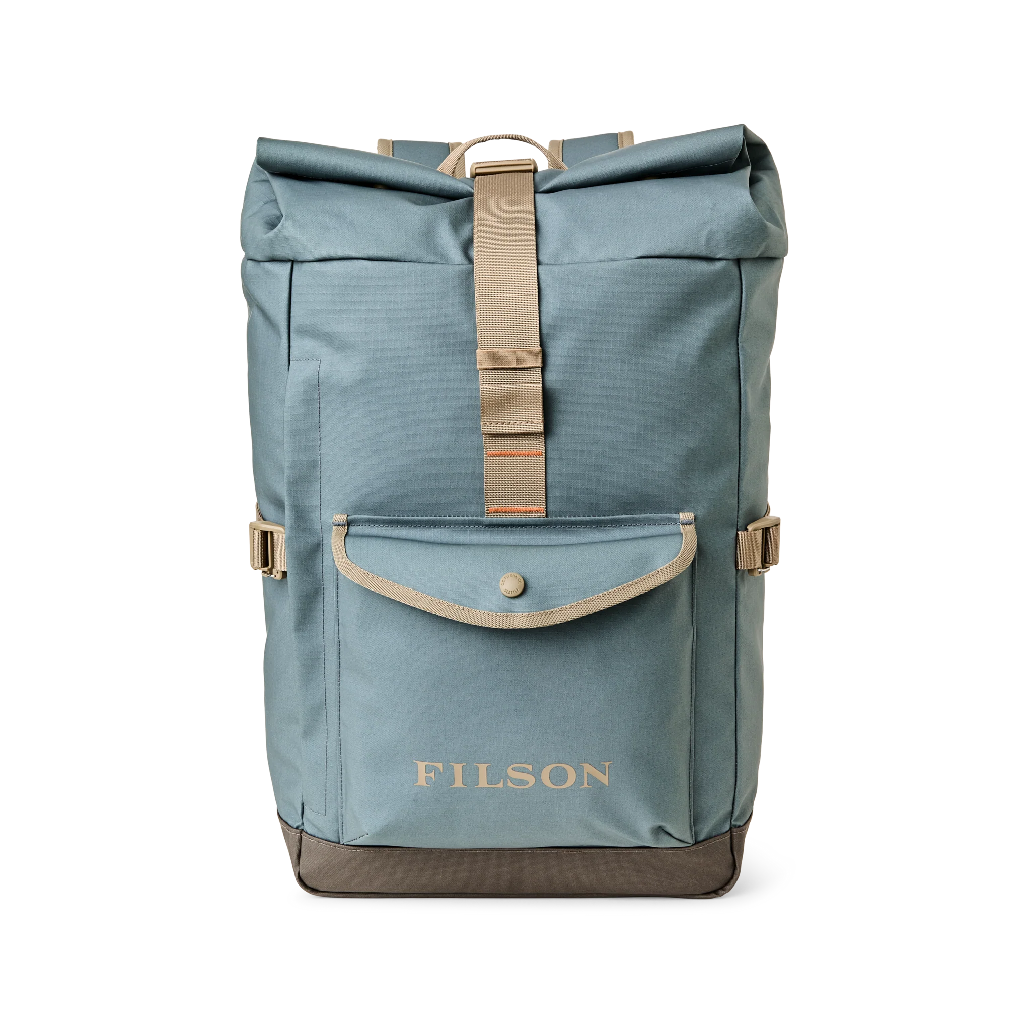 All-Weather Backpack - FILSON OUTLET