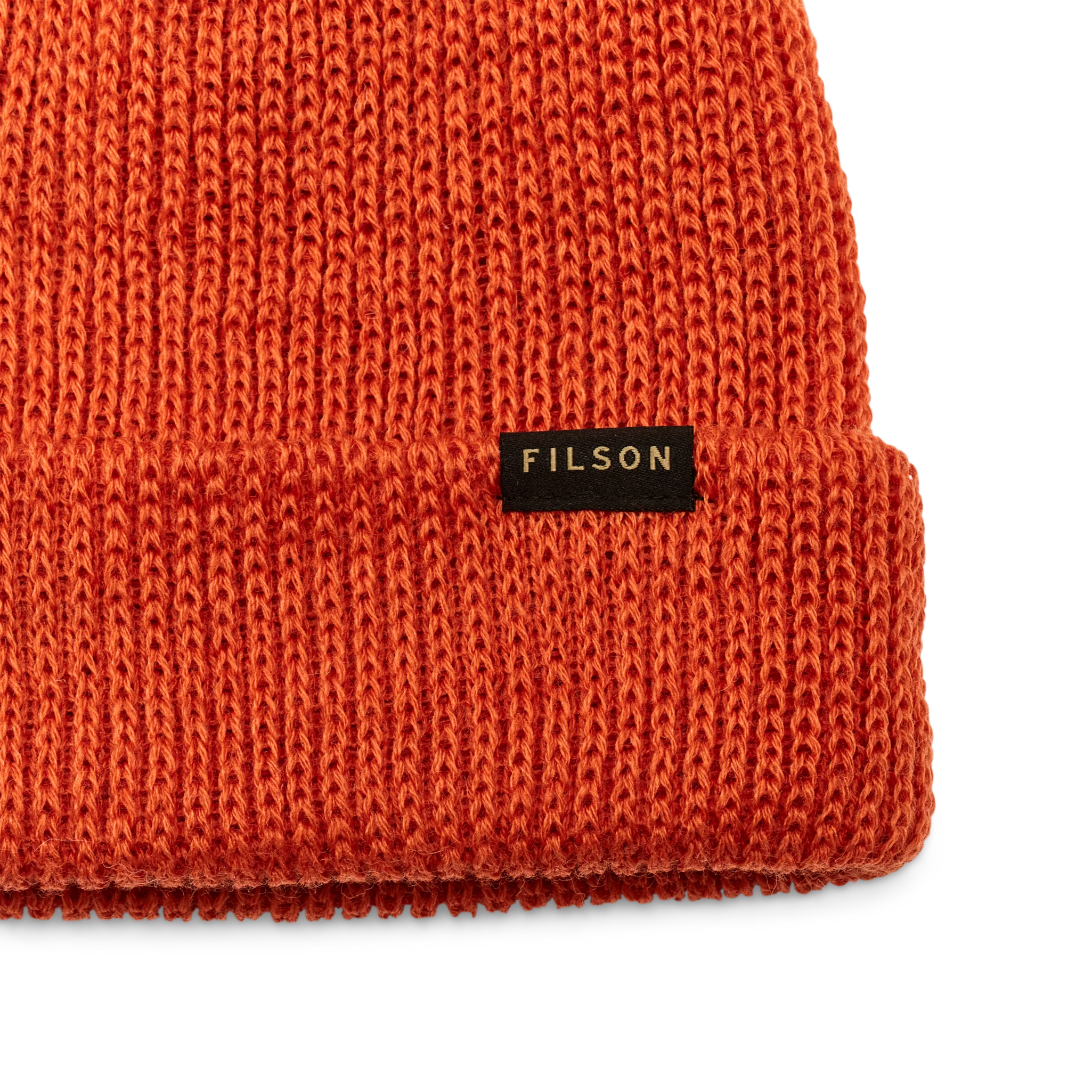 Watch Cap - FILSON OUTLET