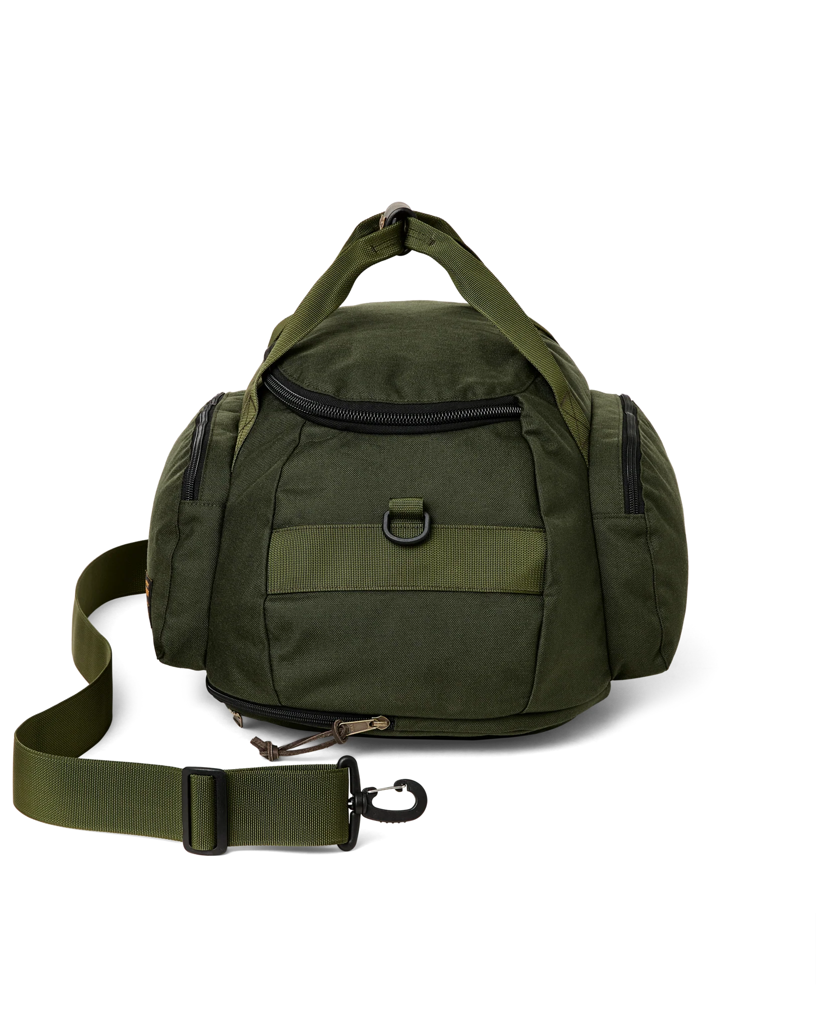 Dryden Duffle Pack - FILSON OUTLET