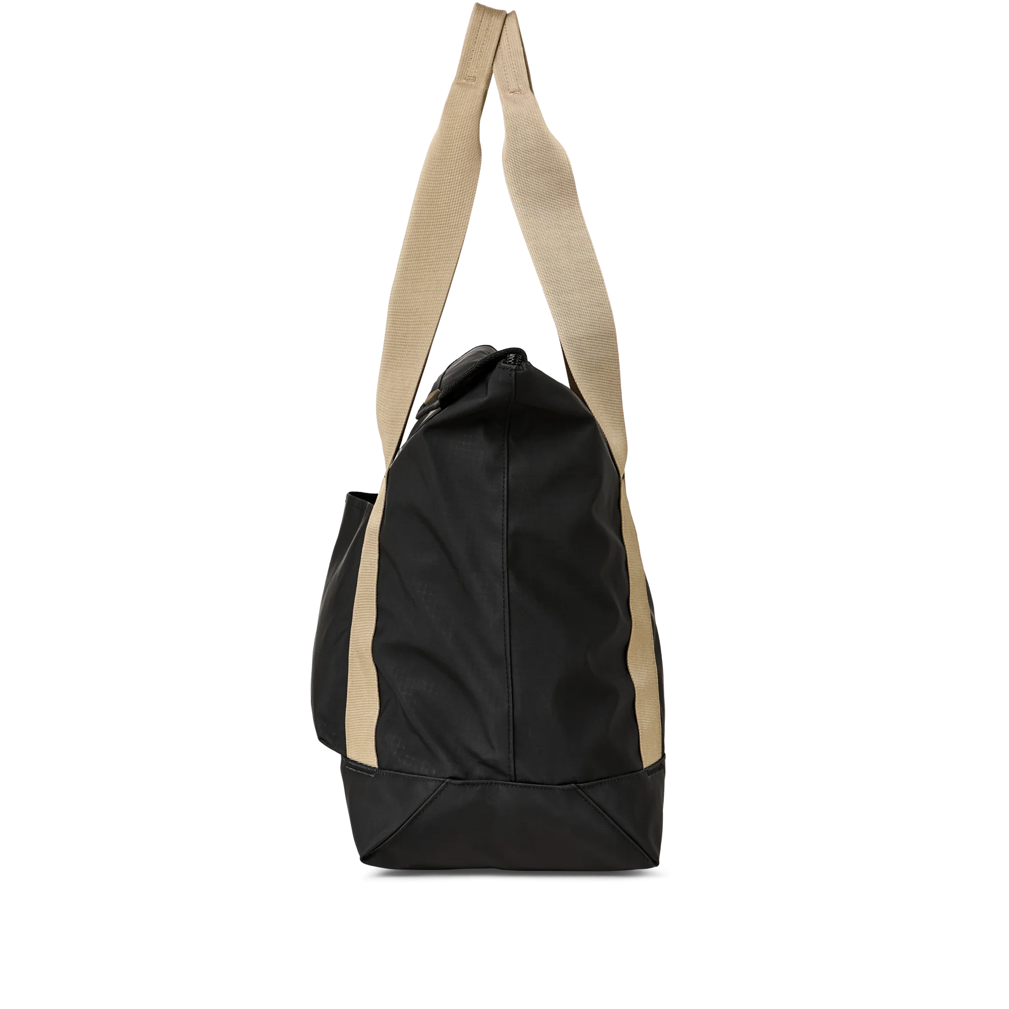 All-Weather Tote Bag - FILSON OUTLET