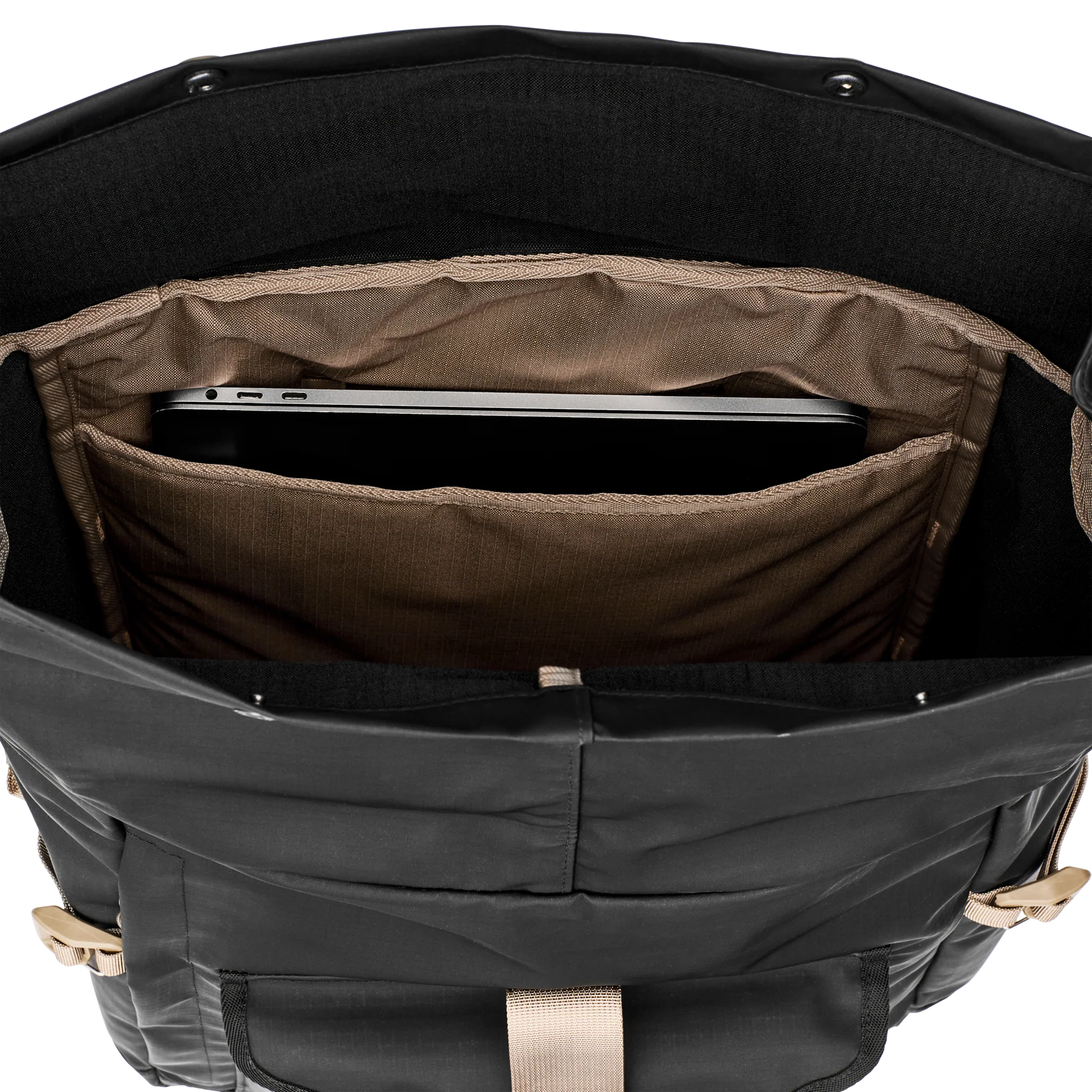 All-Weather Backpack - FILSON OUTLET