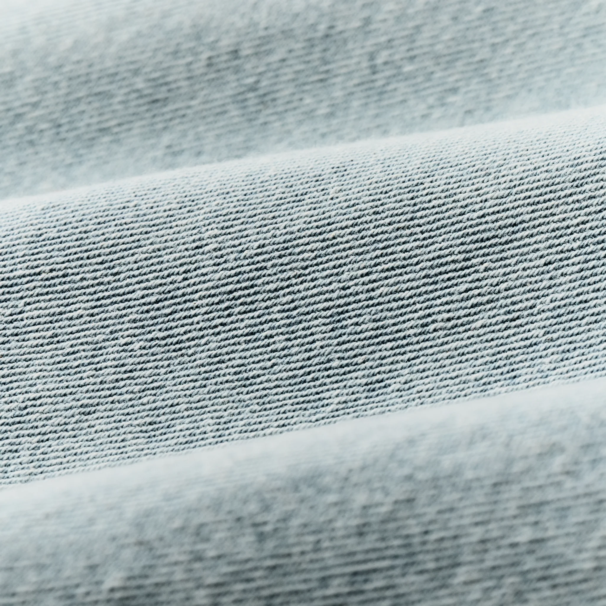 Women's 9-oz. Denim Cruiser - FILSON OUTLET